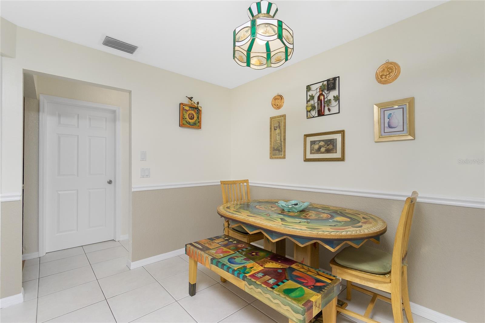 4088 Gingold St Property Photo 17
