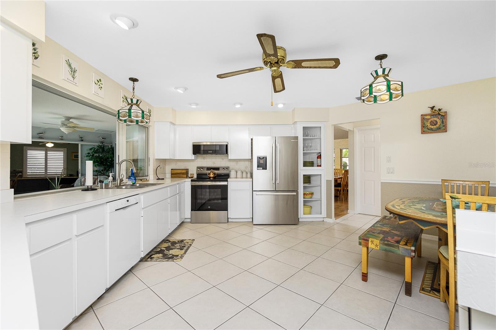 4088 Gingold St Property Photo 18
