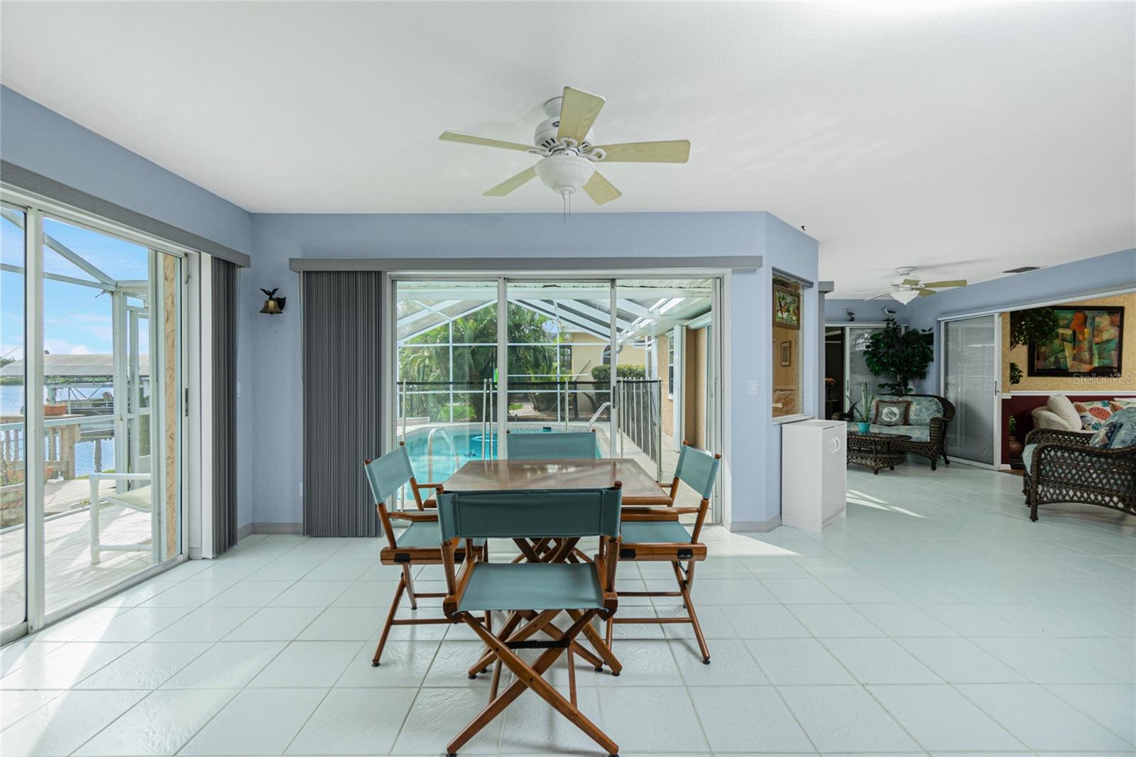4088 Gingold St Property Photo 23