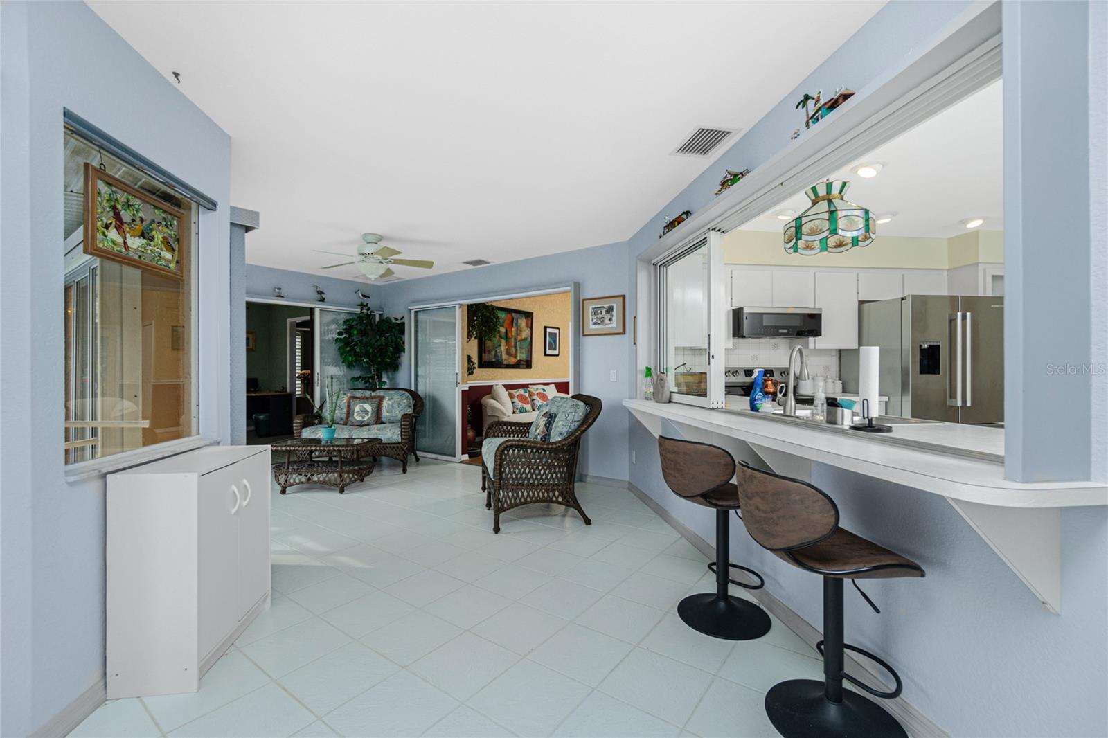 4088 Gingold St Property Photo 26