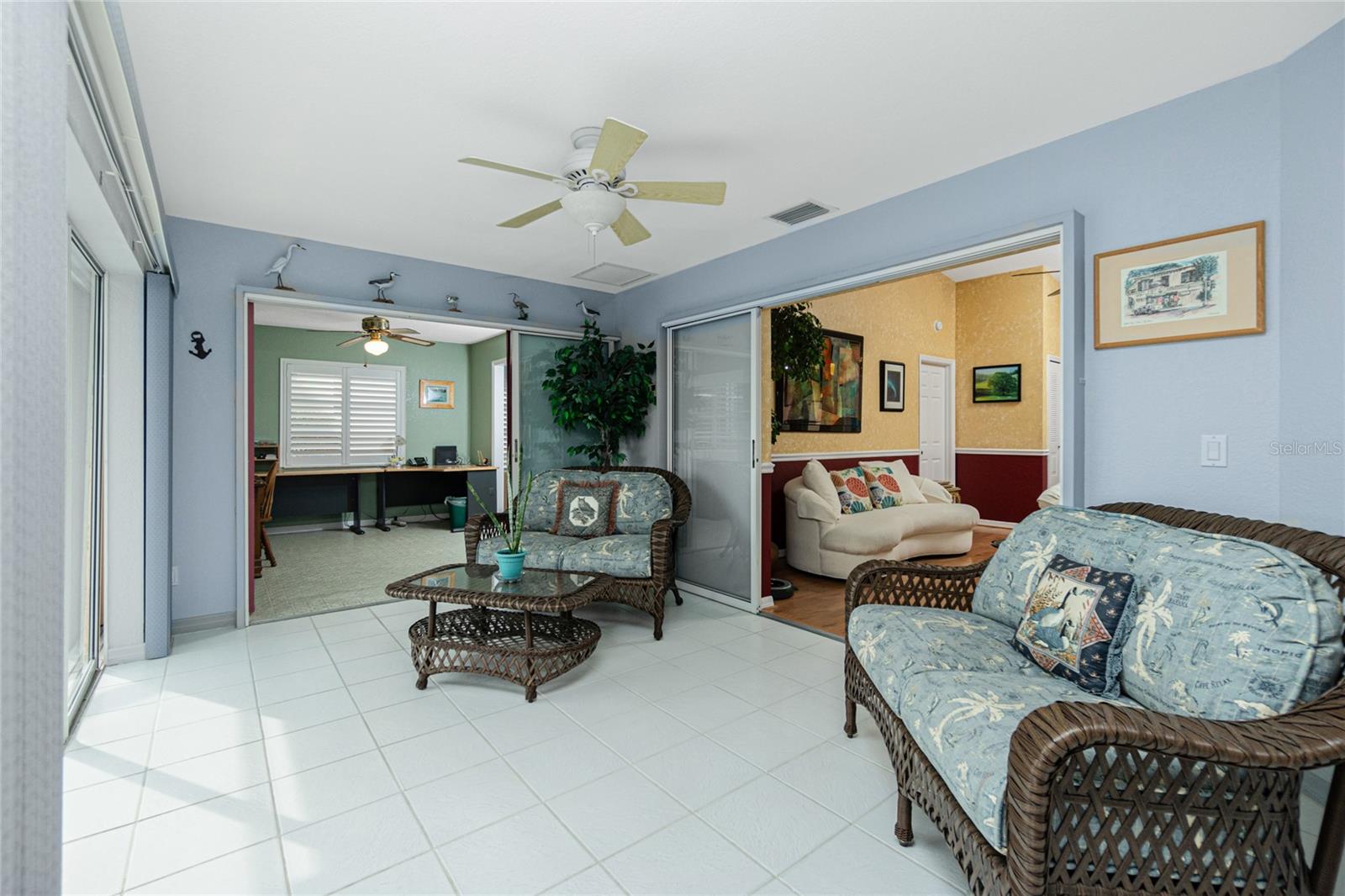 4088 Gingold St Property Photo 29