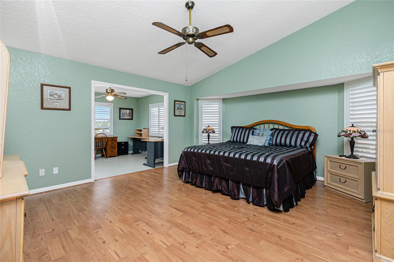4088 Gingold St Property Photo 30