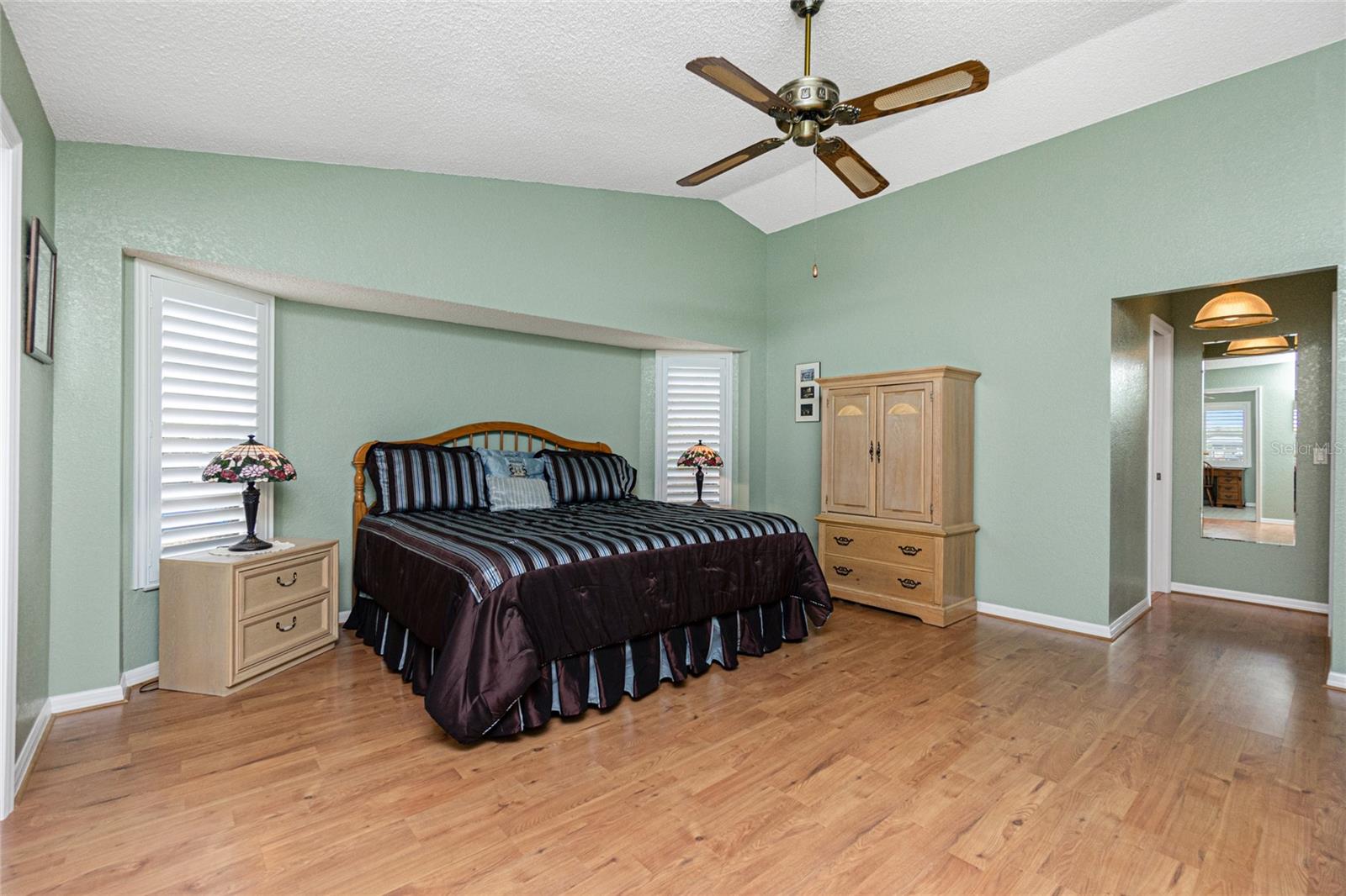 4088 Gingold St Property Photo 31