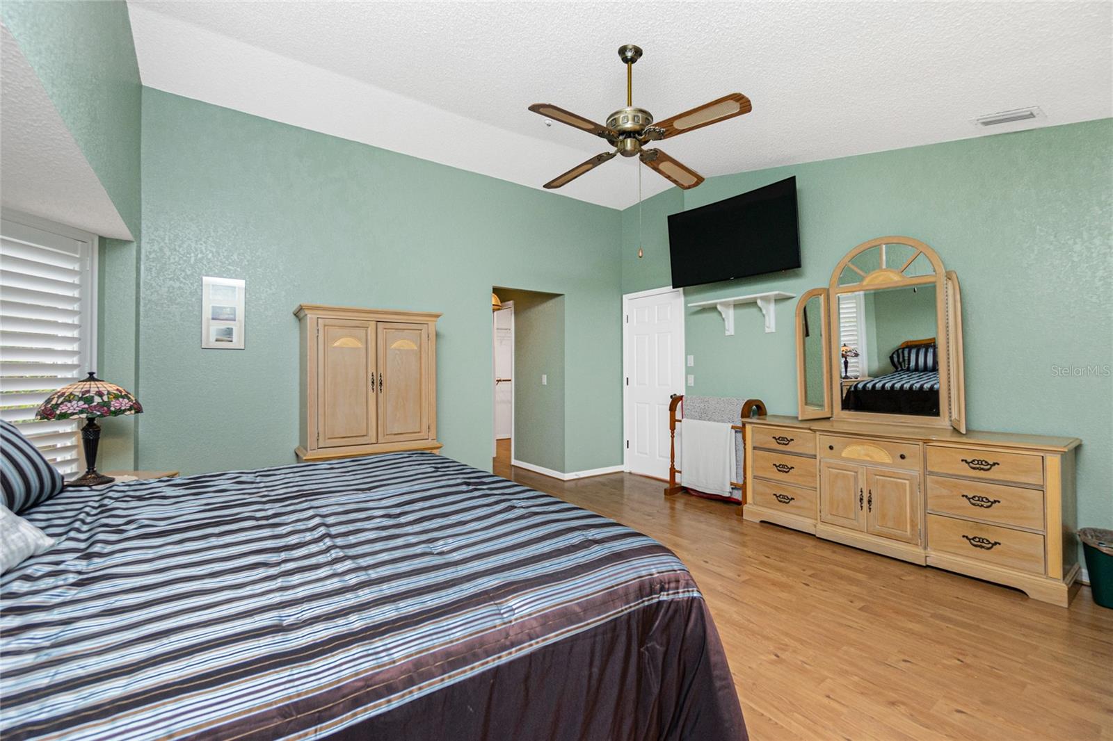 4088 Gingold St Property Photo 32