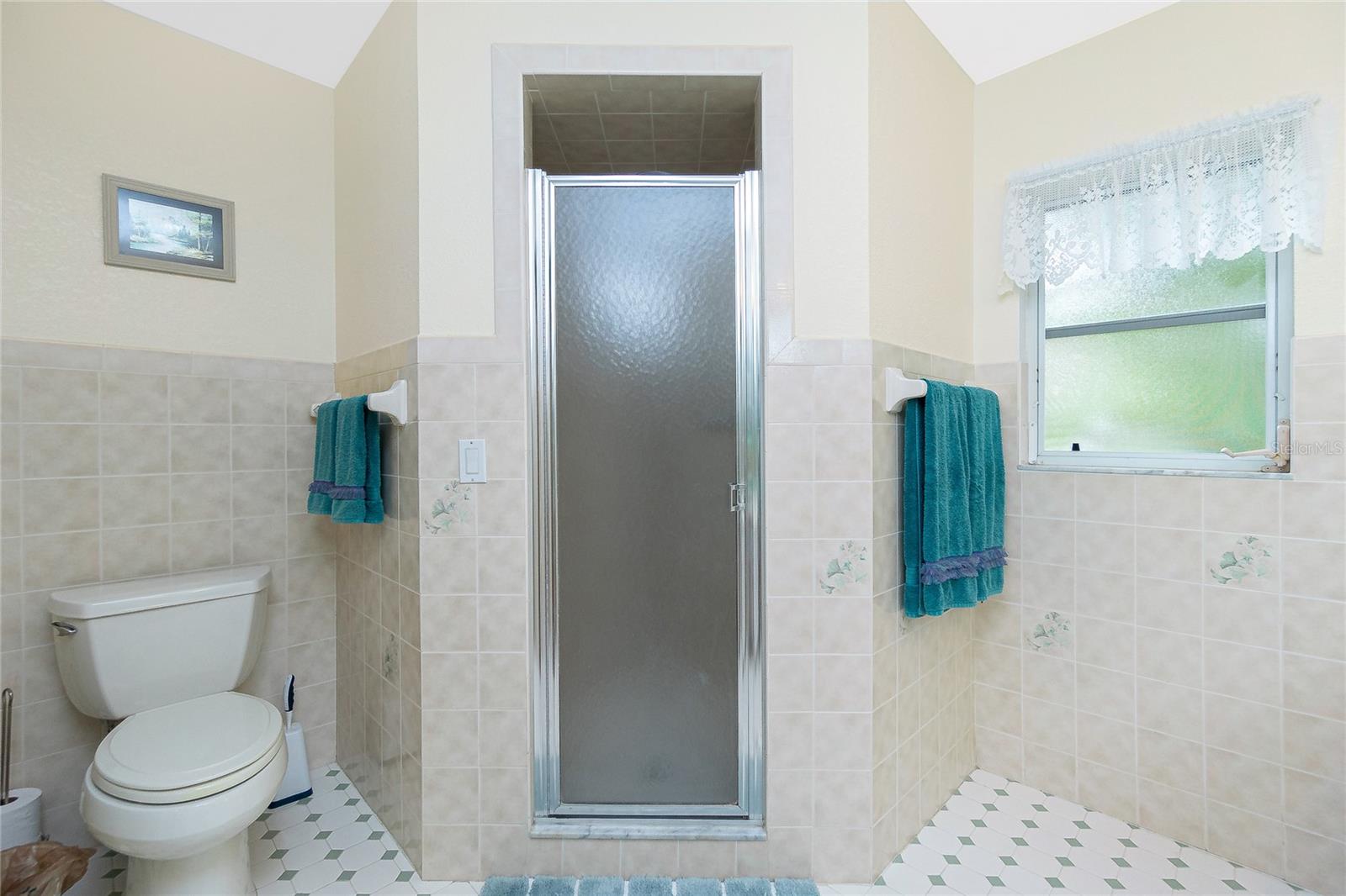 4088 Gingold St Property Photo 35