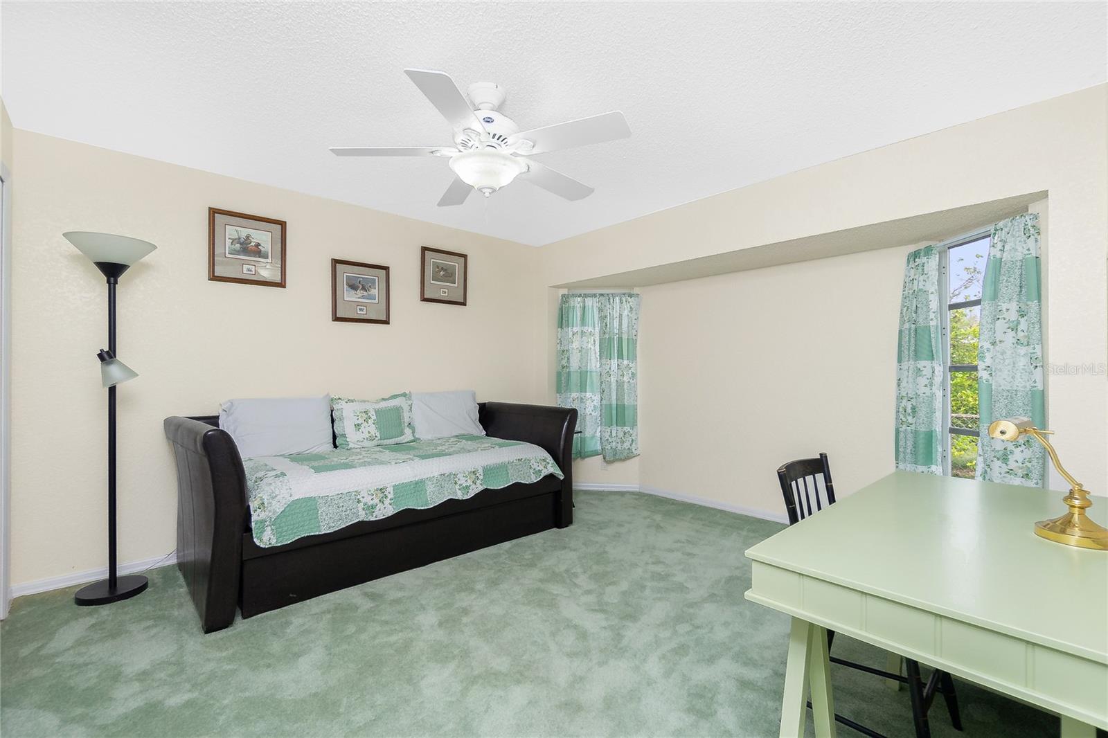 4088 Gingold St Property Photo 37