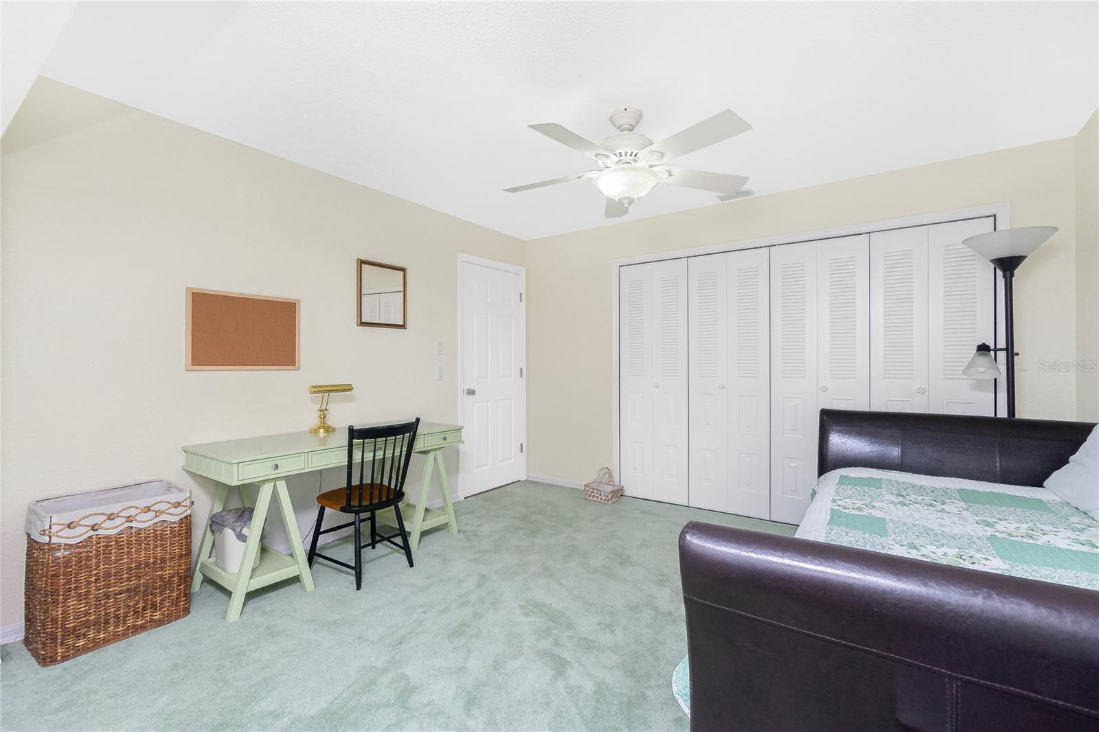 4088 Gingold St Property Photo 38