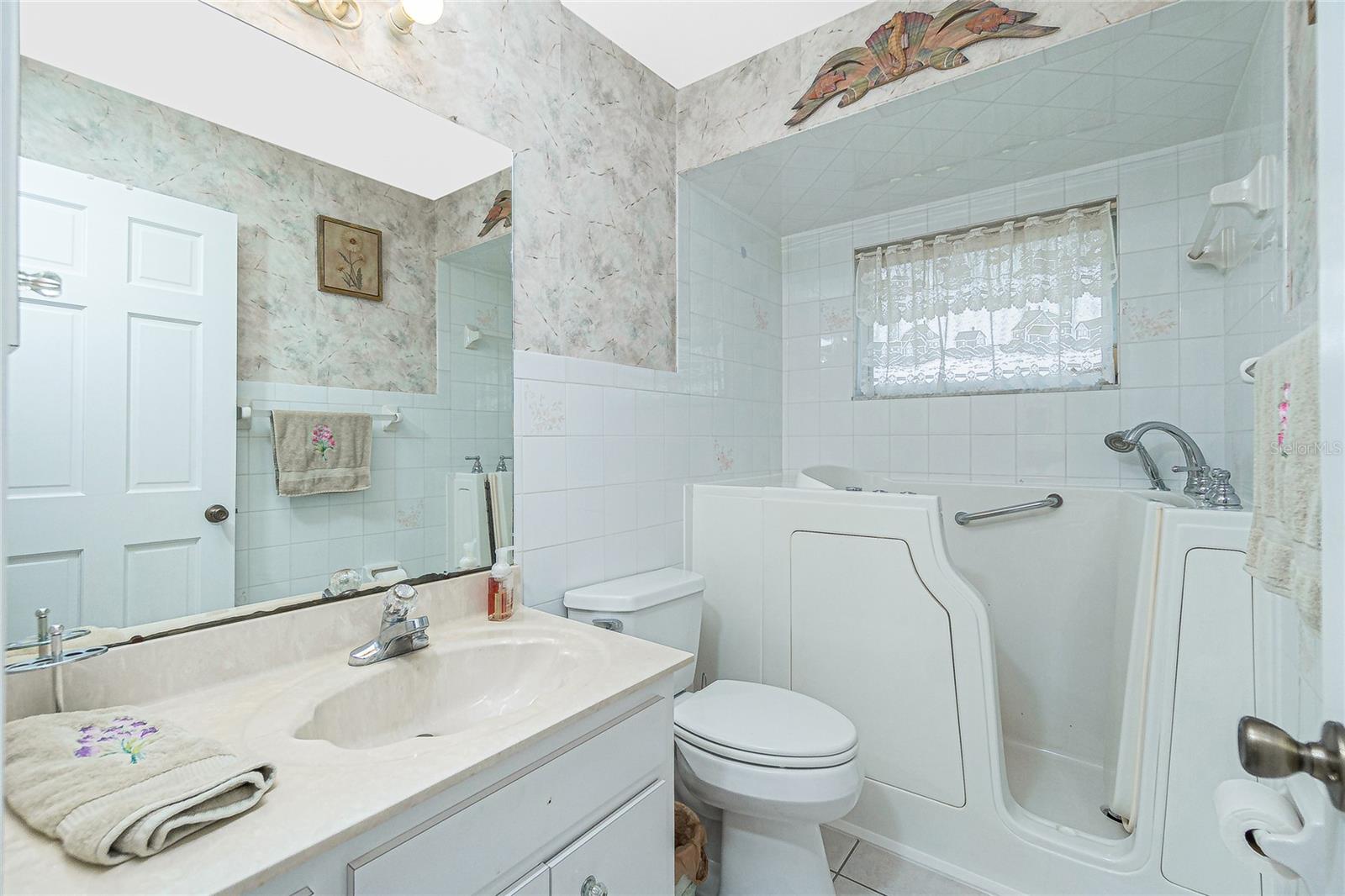 4088 Gingold St Property Photo 39