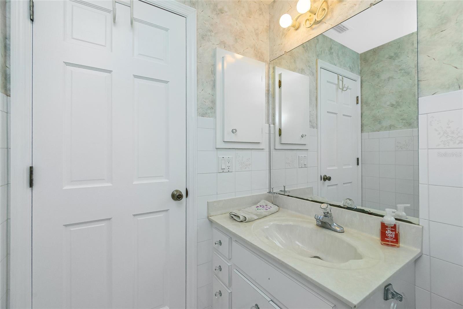 4088 Gingold St Property Photo 40