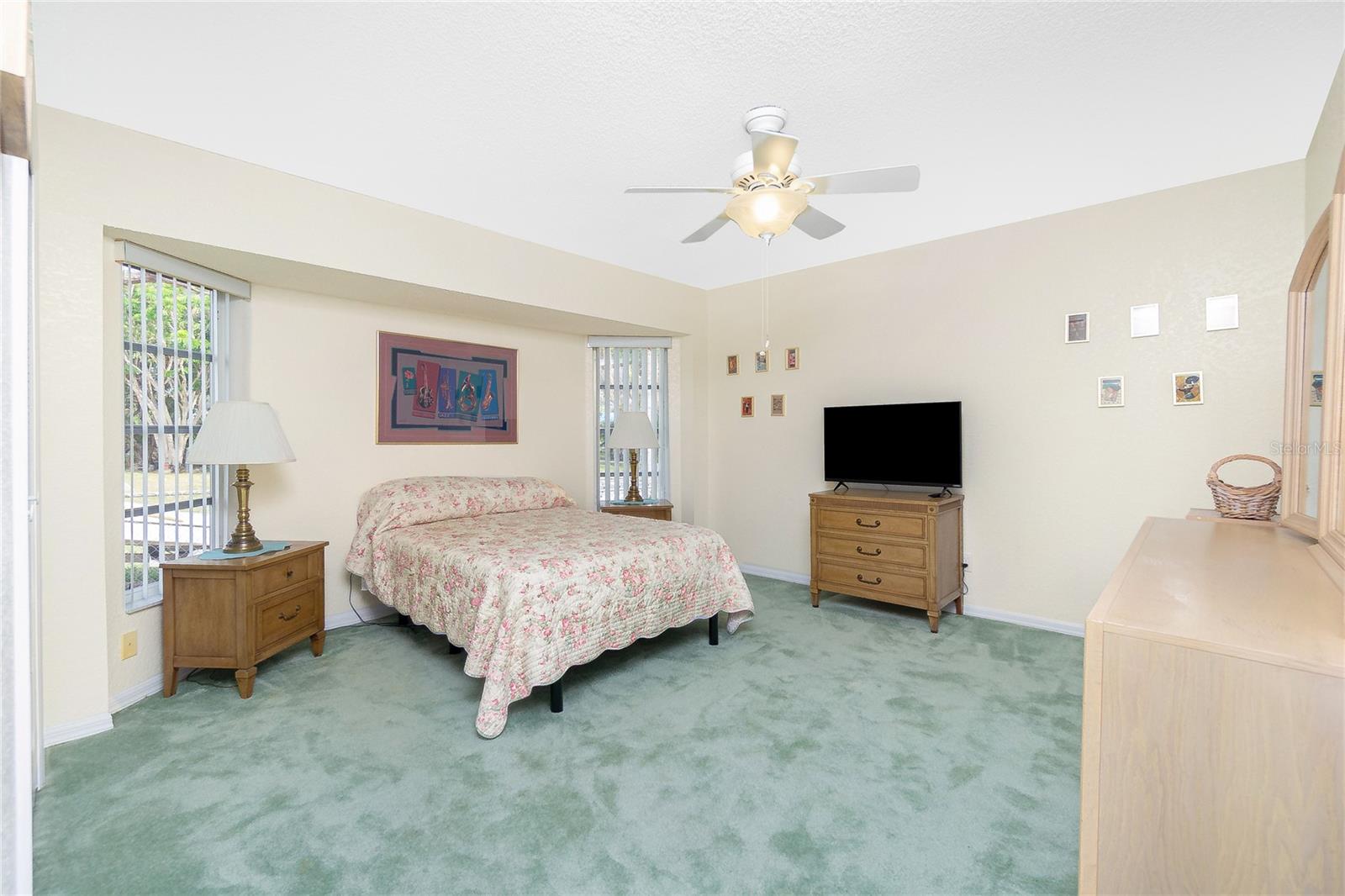 4088 Gingold St Property Photo 41