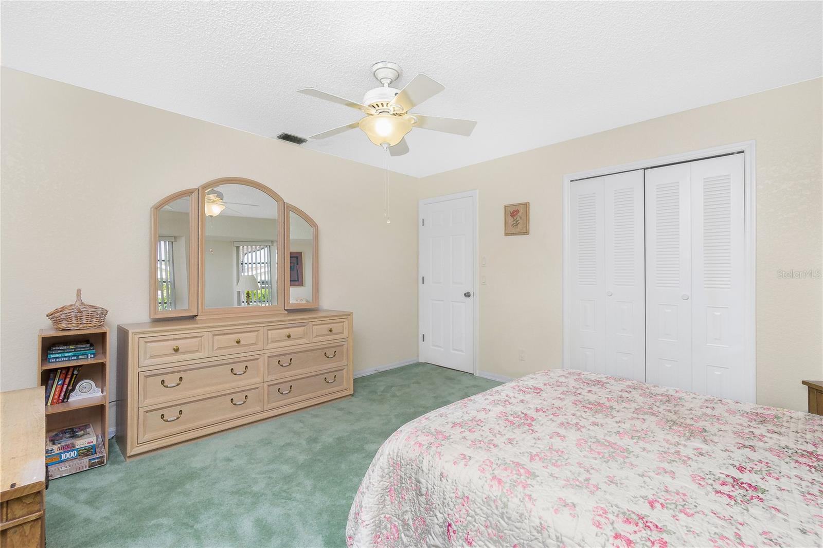 4088 Gingold St Property Photo 42