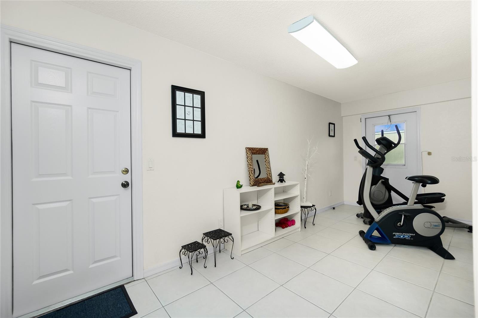 4088 Gingold St Property Photo 43