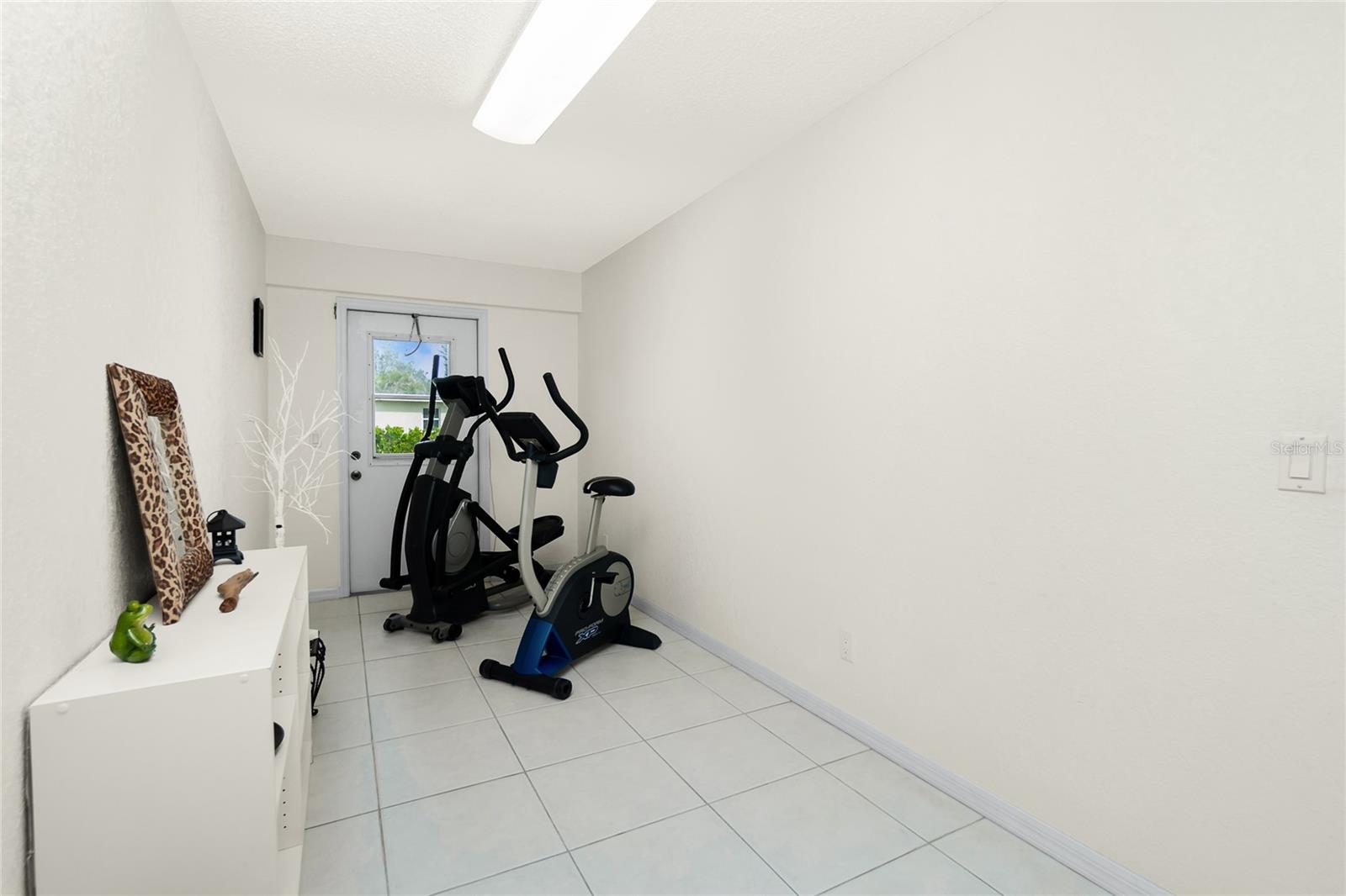 4088 Gingold St Property Photo 44