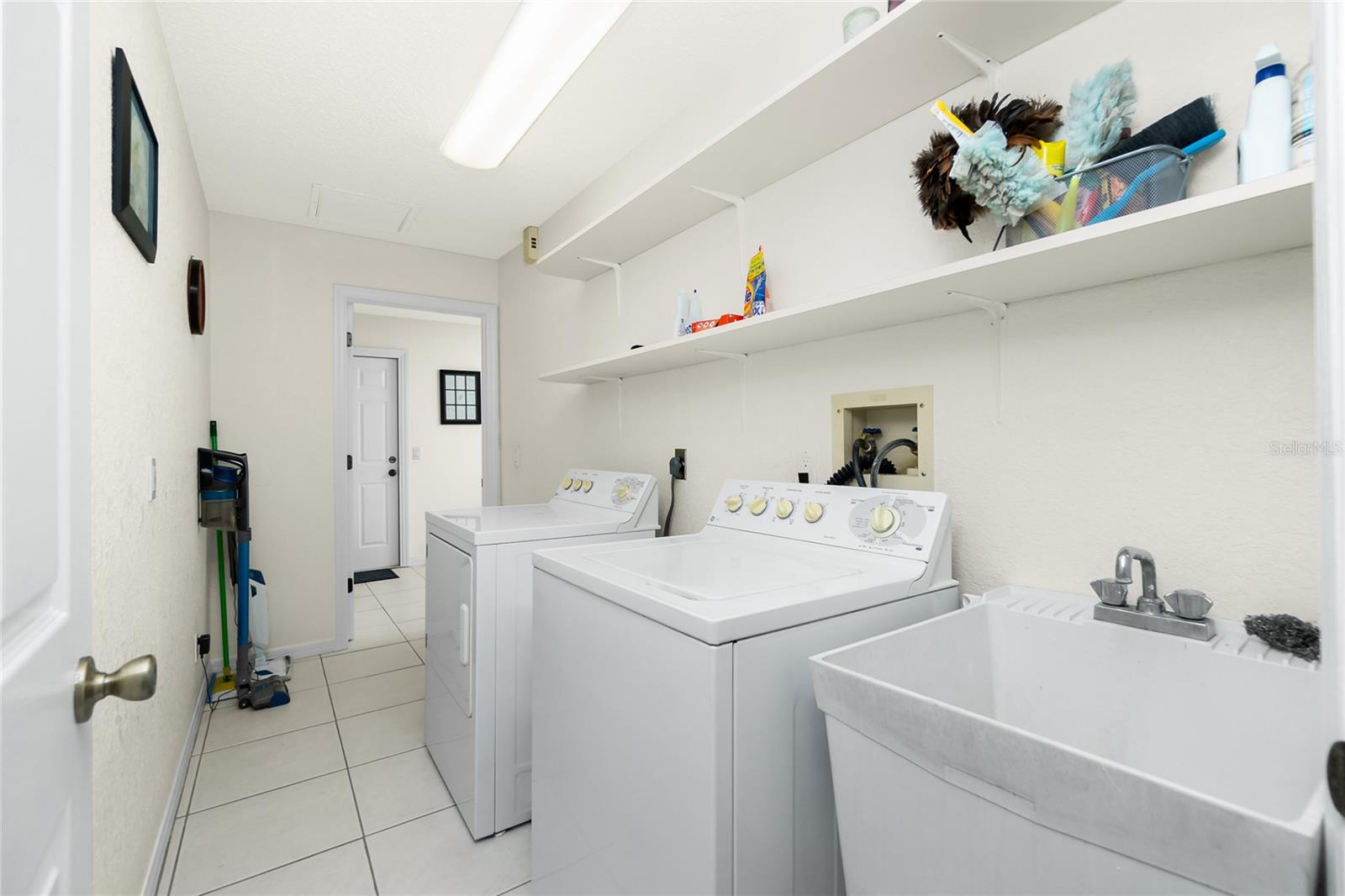4088 Gingold St Property Photo 45