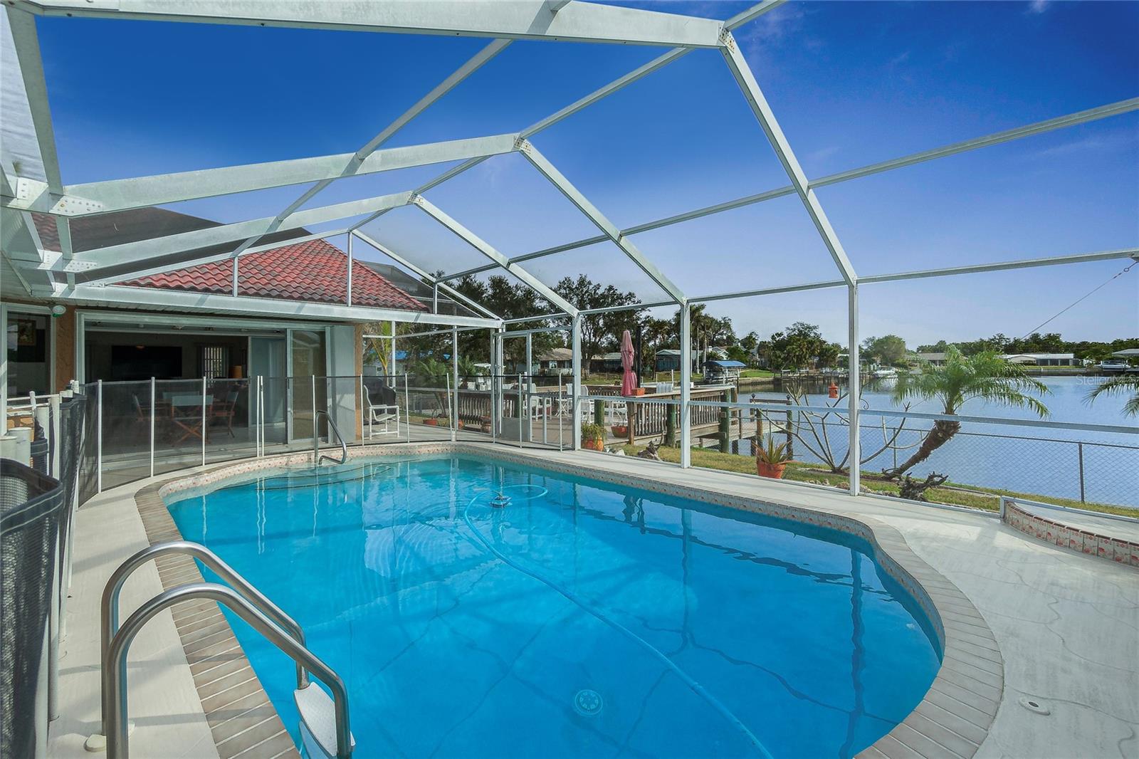 4088 Gingold St Property Photo 48