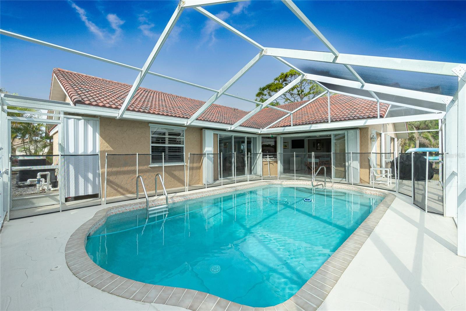 4088 Gingold St Property Photo 49