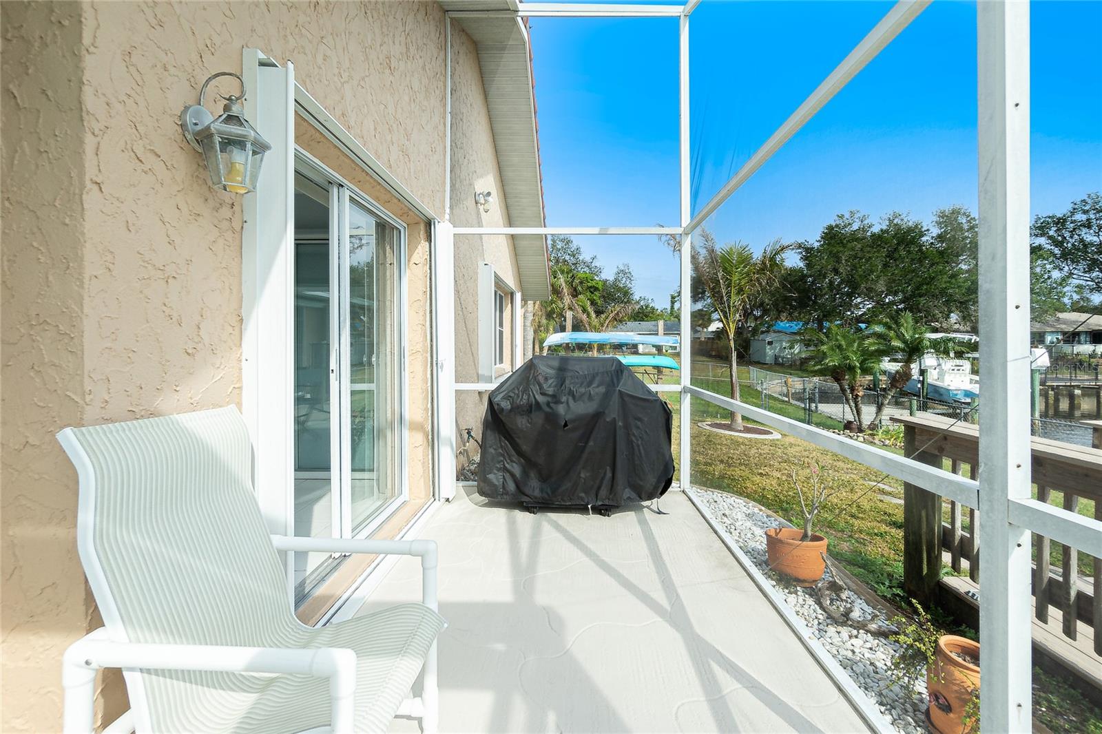 4088 Gingold St Property Photo 51