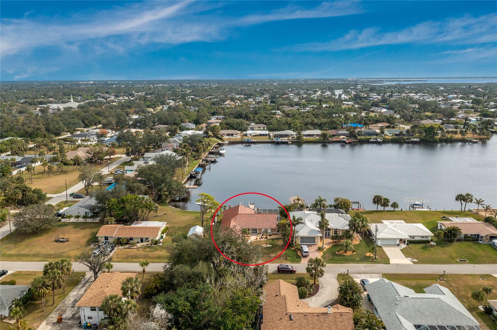 4088 Gingold St Property Photo 60
