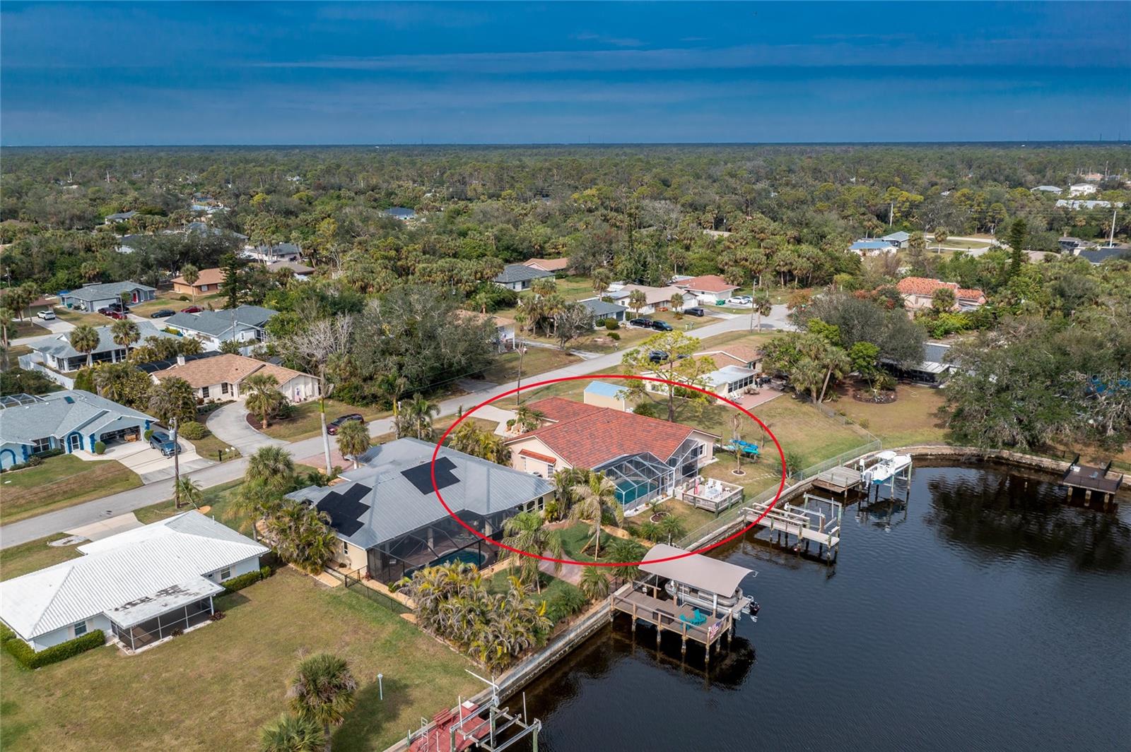 4088 Gingold St Property Photo 62