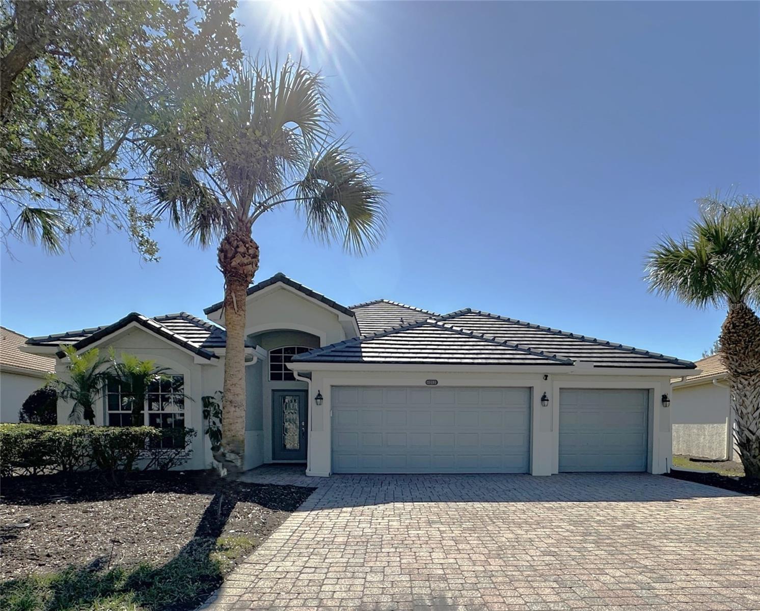 25191 Keygrass Ct Property Photo 1