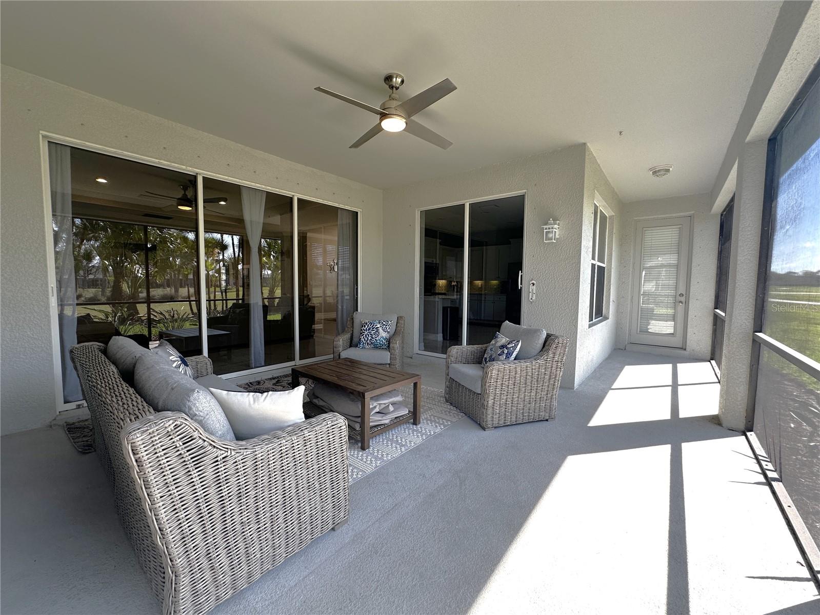 25191 Keygrass Ct Property Photo 2