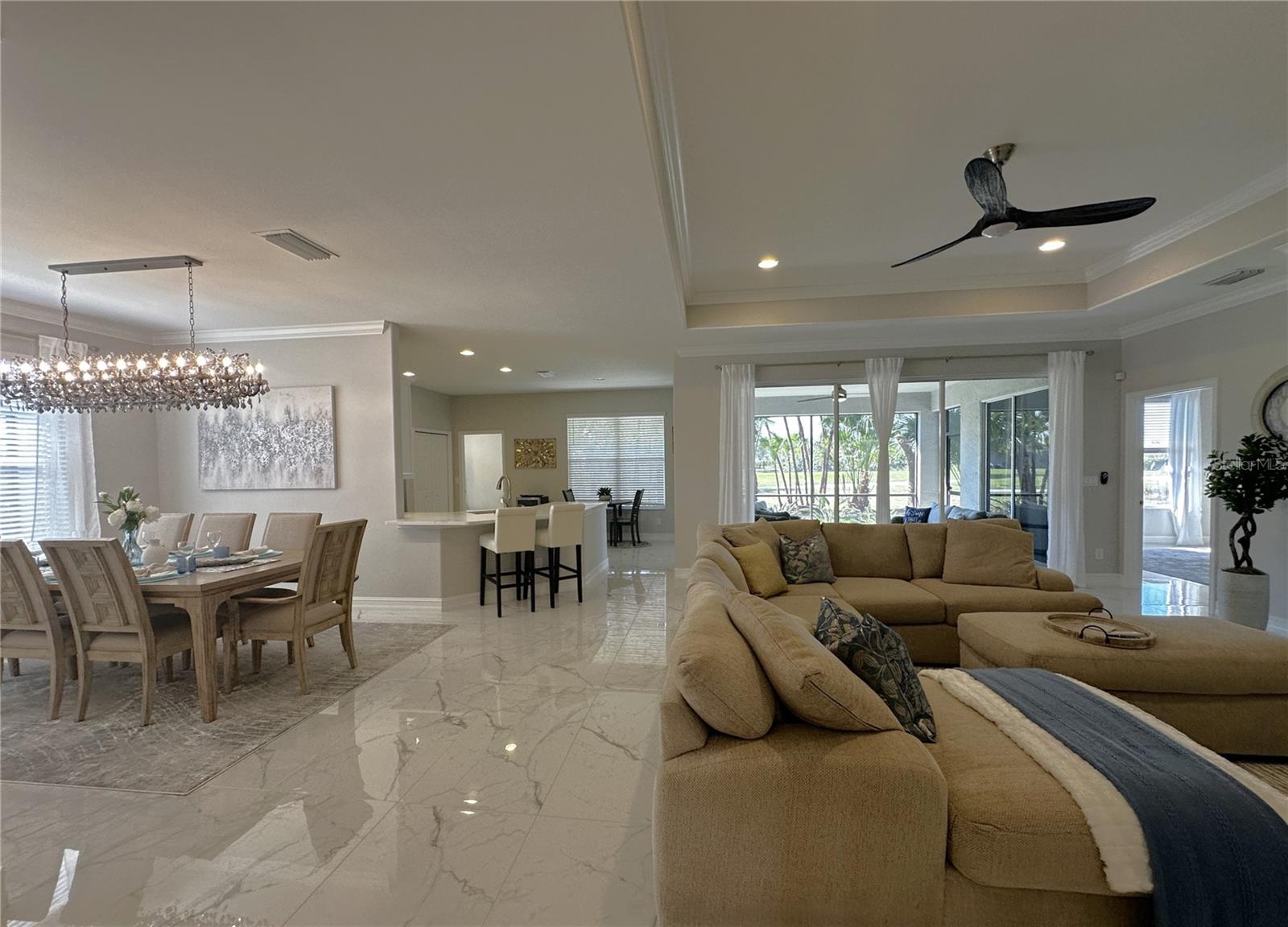 25191 Keygrass Ct Property Photo 6