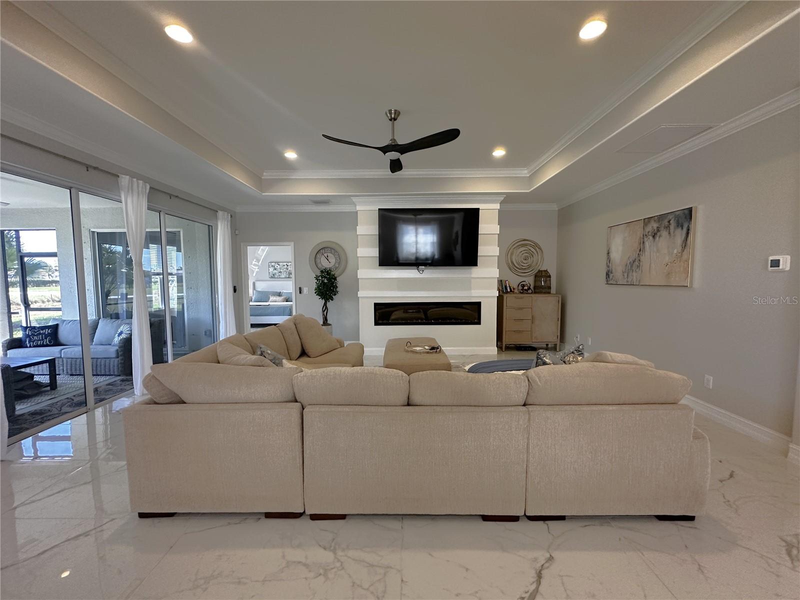 25191 Keygrass Ct Property Photo 9