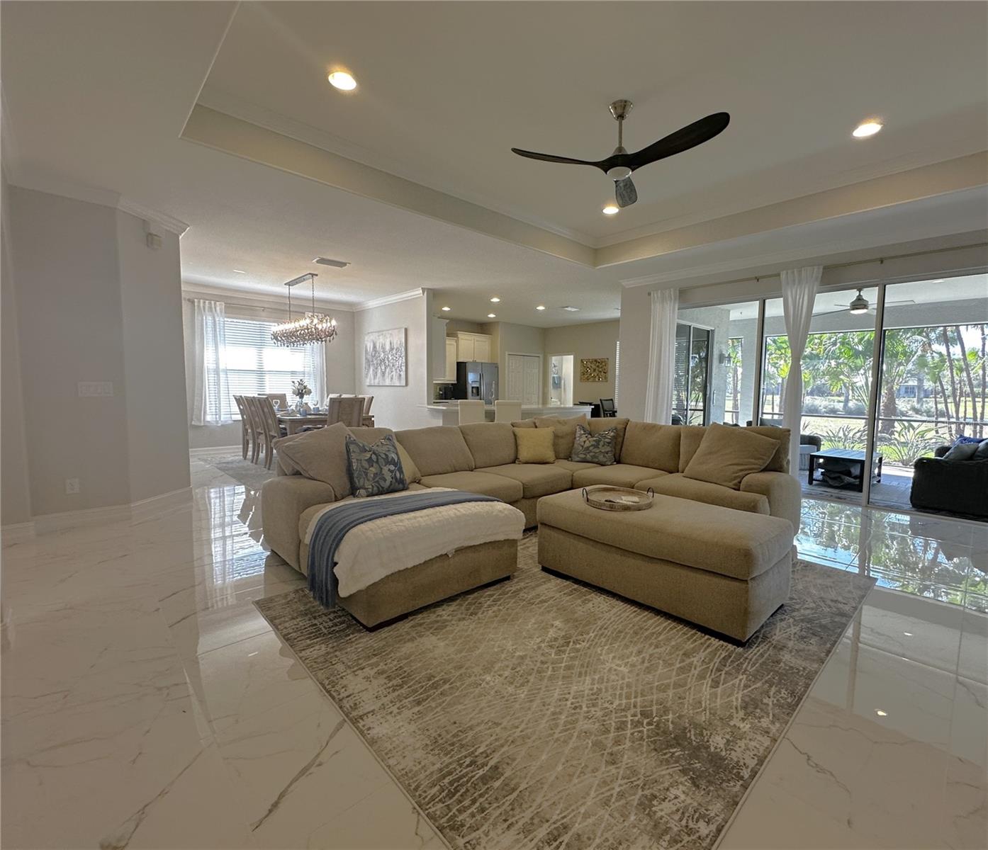 25191 Keygrass Ct Property Photo 10