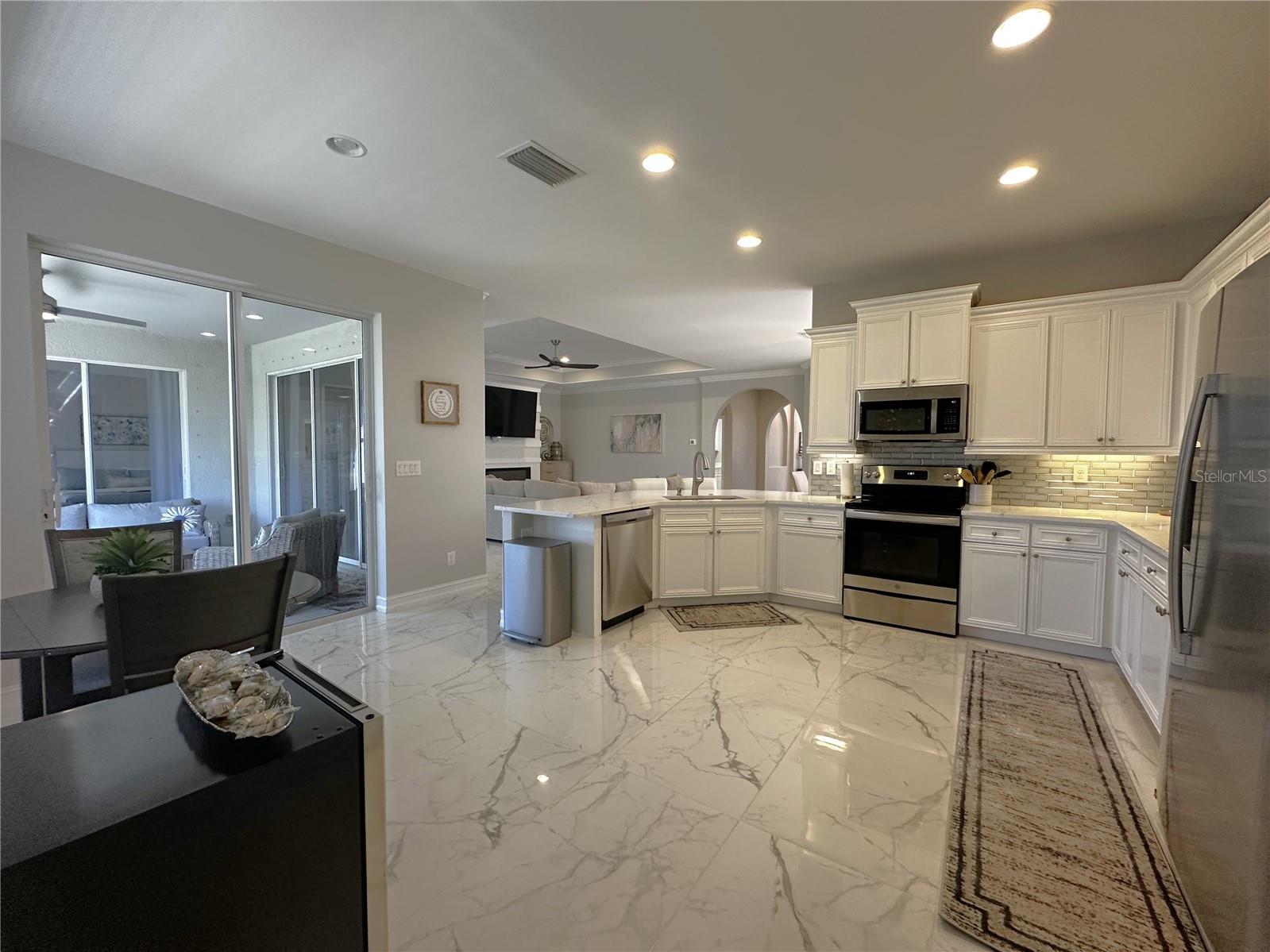 25191 Keygrass Ct Property Photo 15