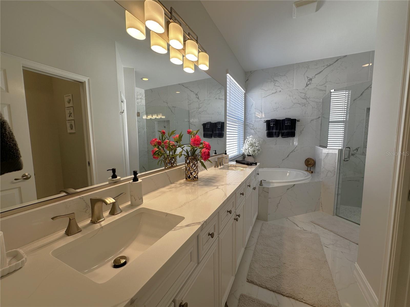25191 Keygrass Ct Property Photo 20