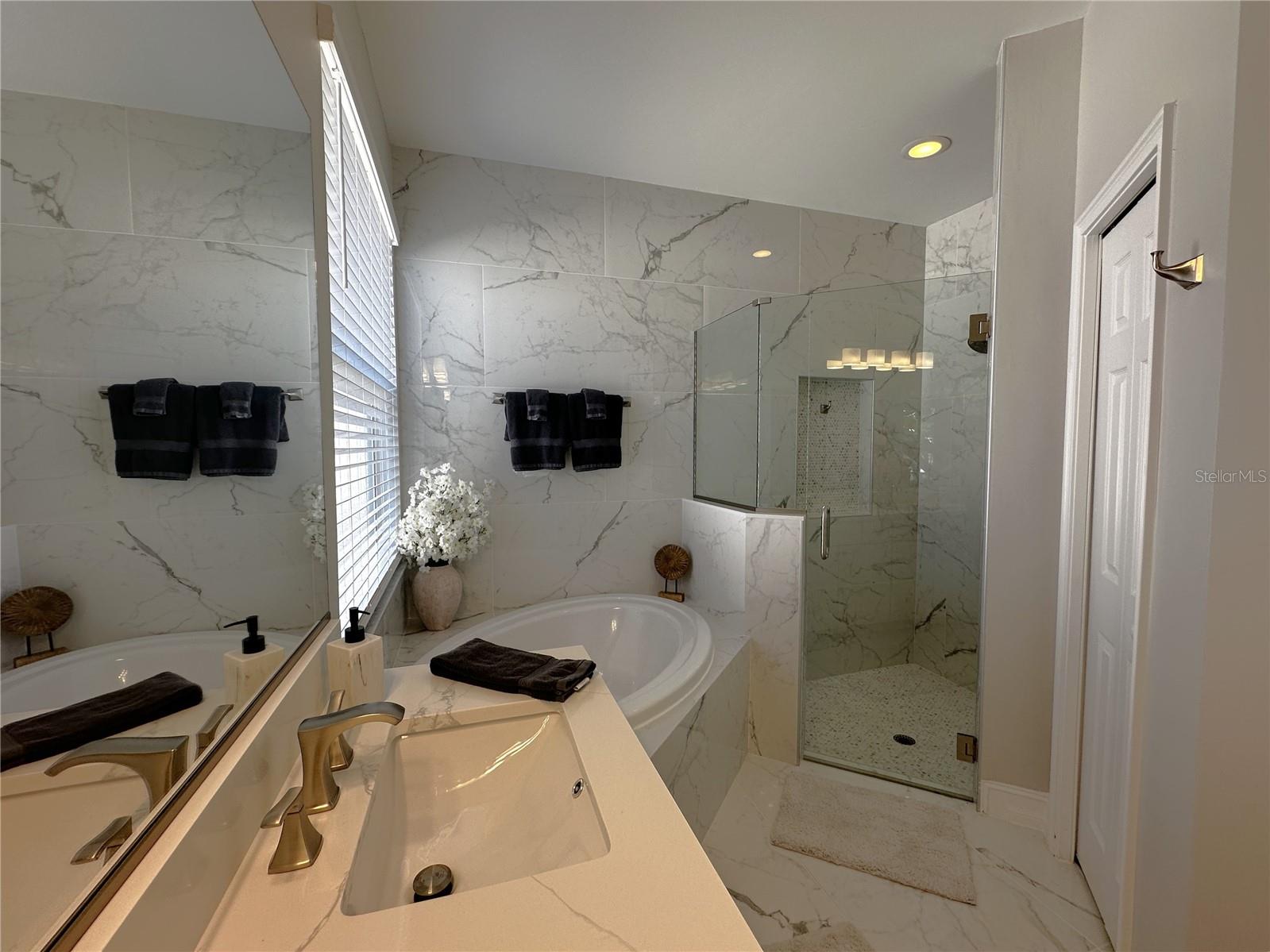 25191 Keygrass Ct Property Photo 21