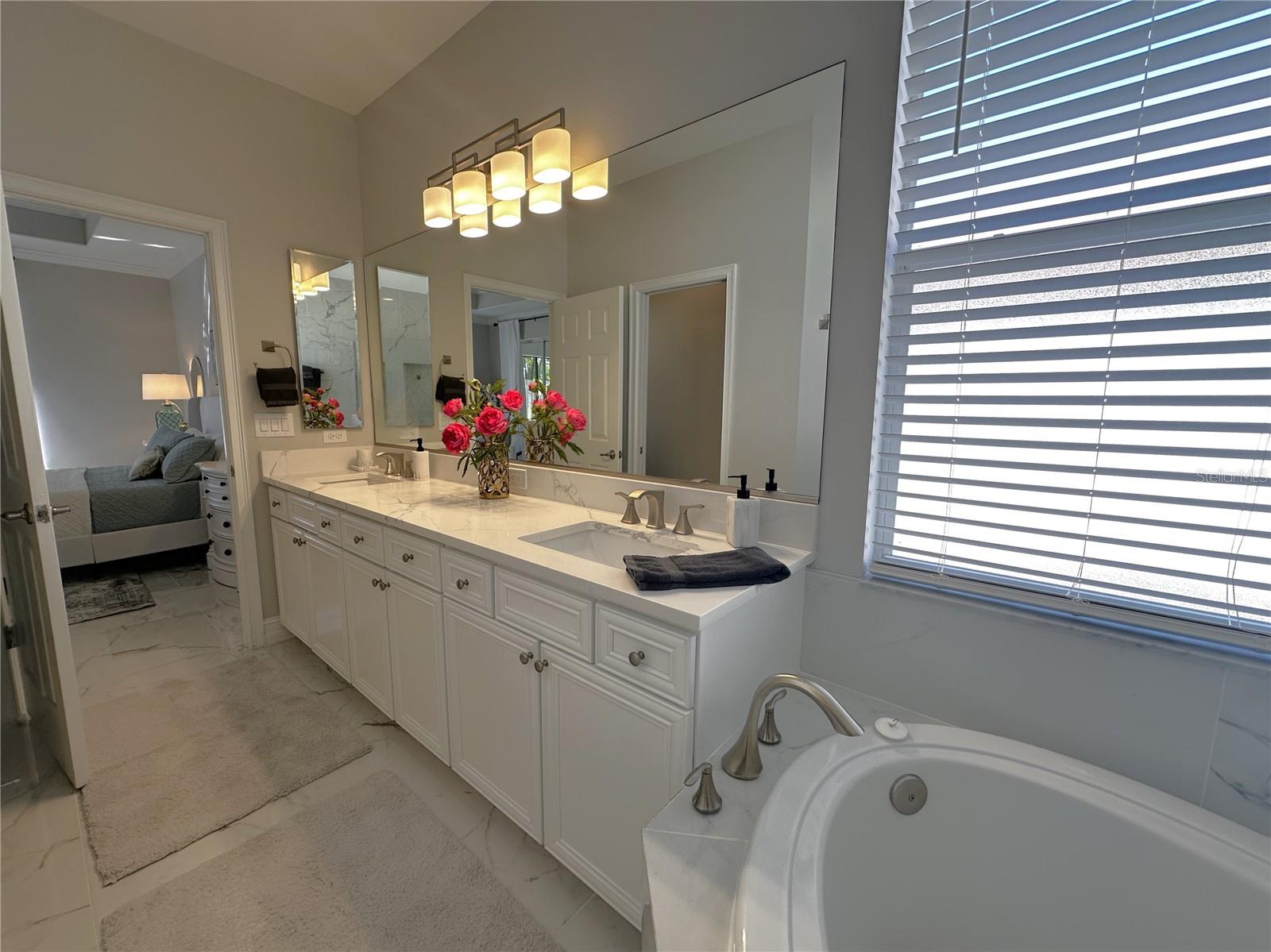 25191 Keygrass Ct Property Photo 22