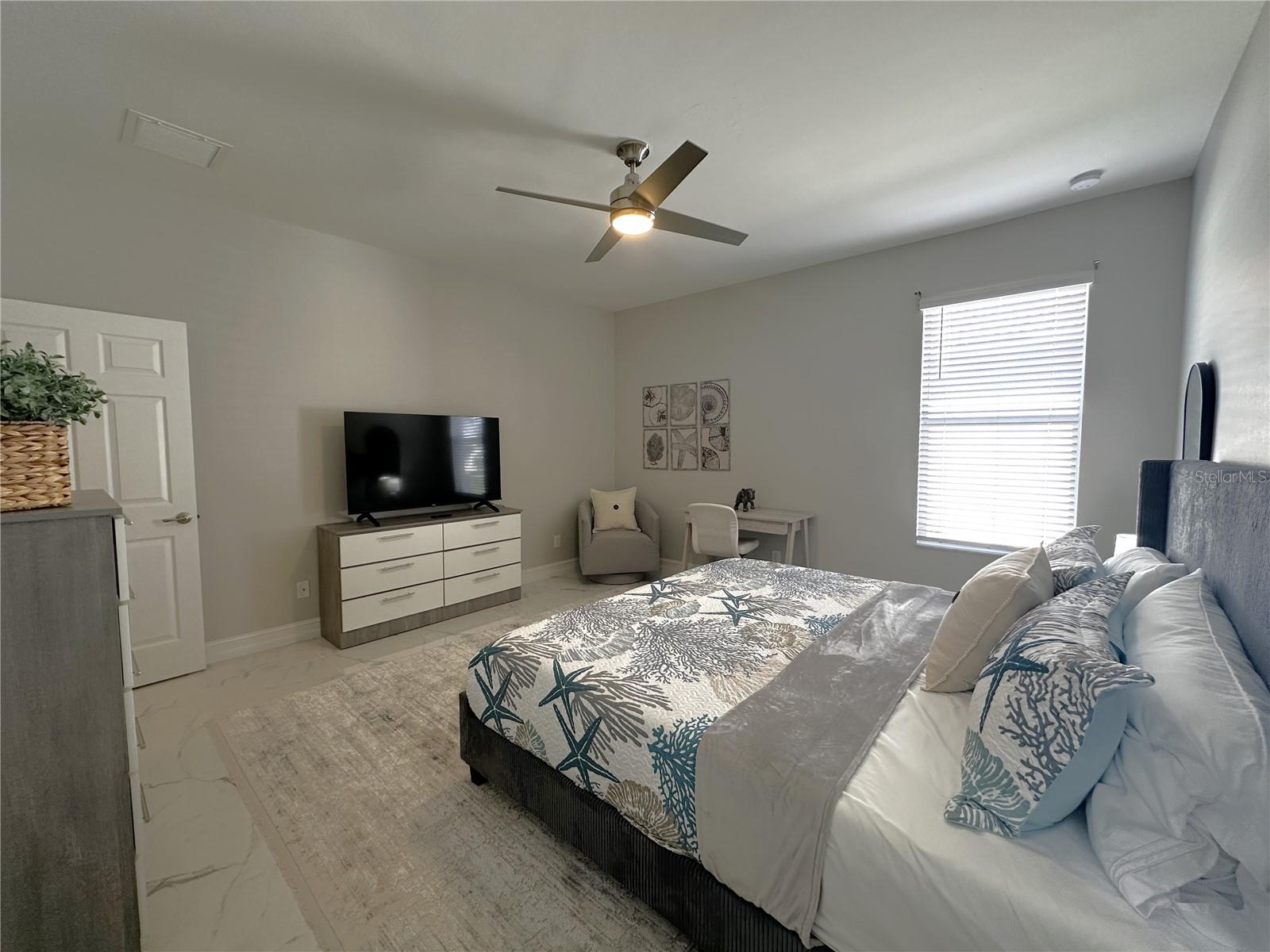 25191 Keygrass Ct Property Photo 24