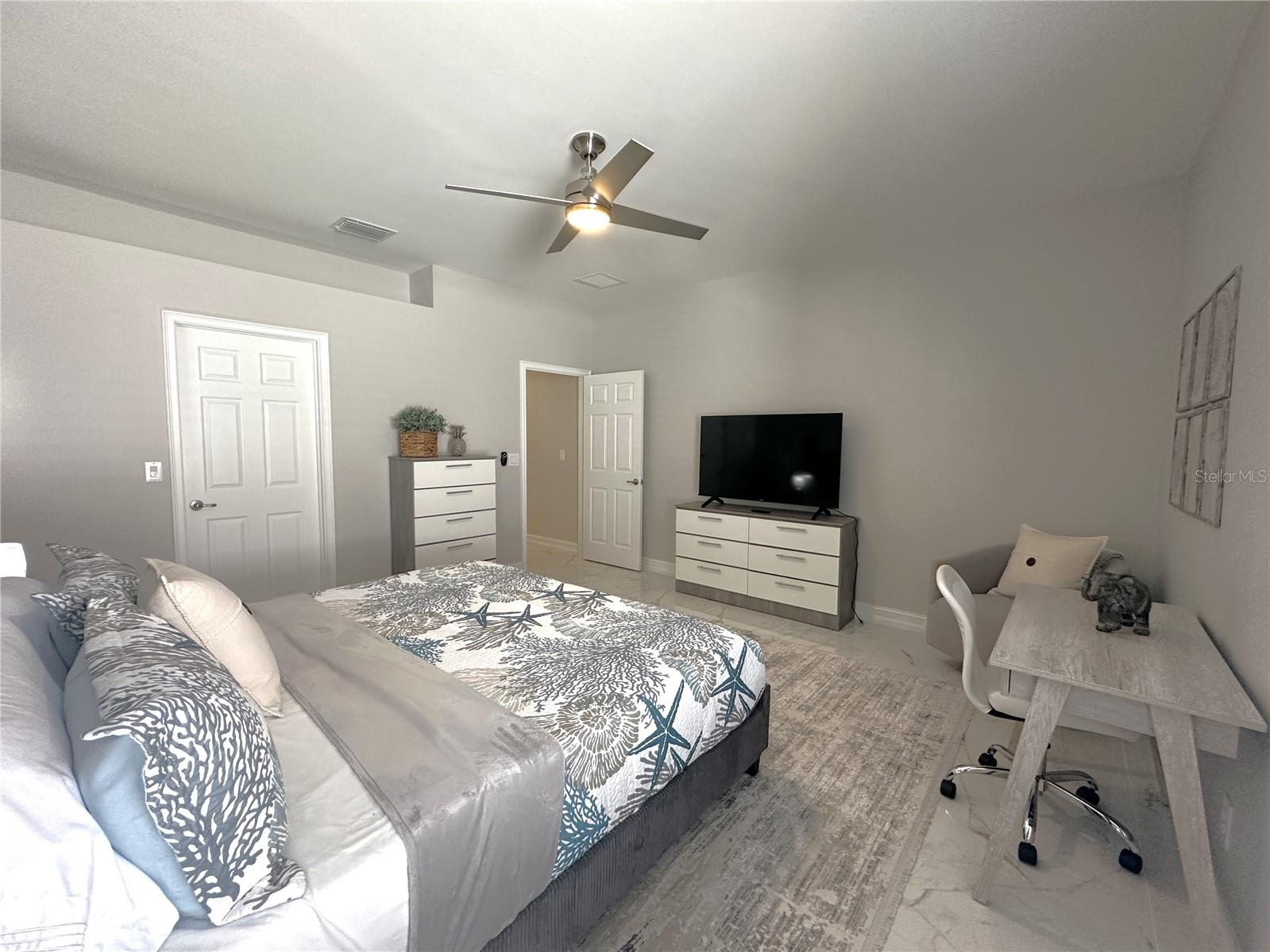 25191 Keygrass Ct Property Photo 25