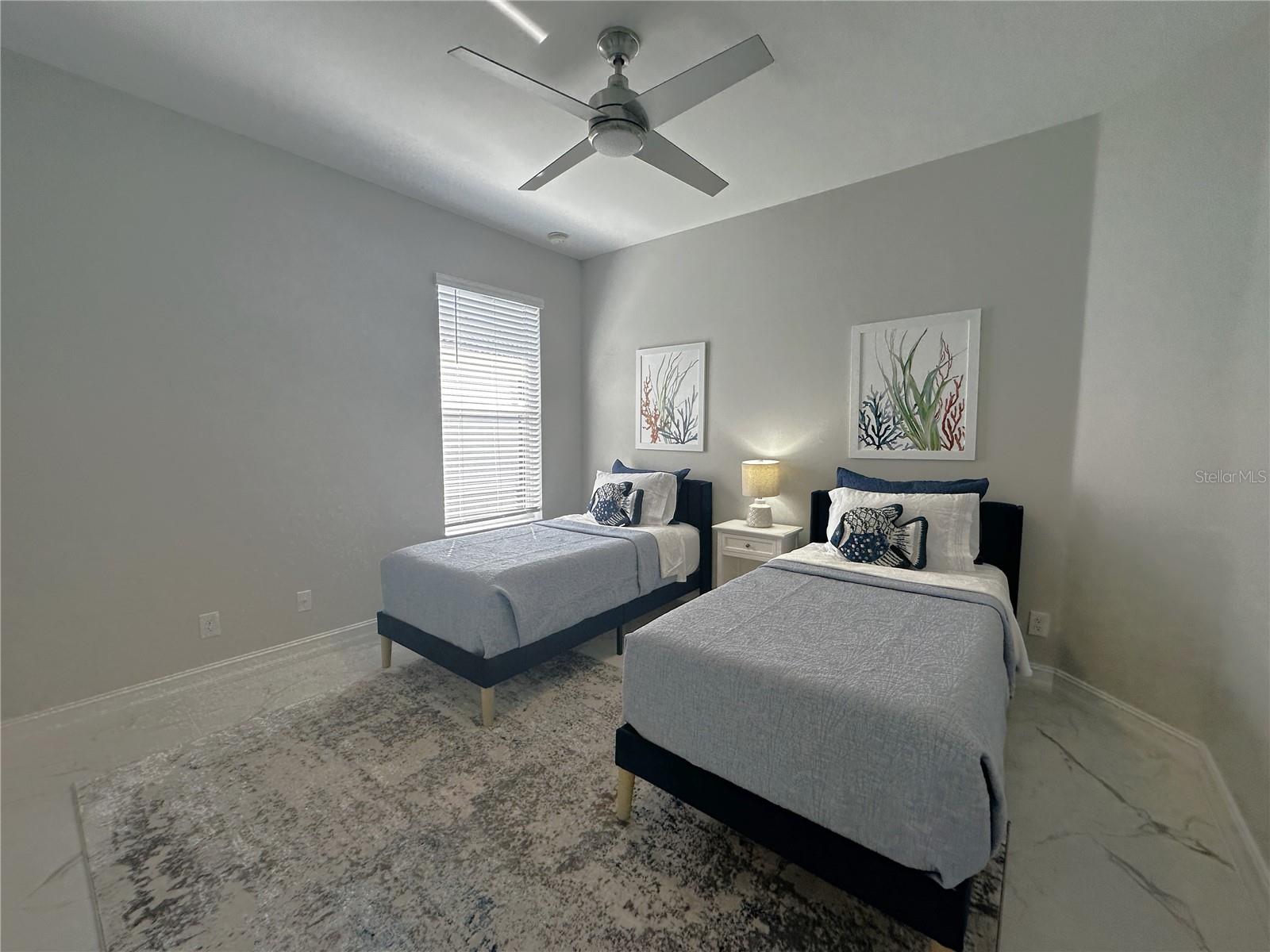25191 Keygrass Ct Property Photo 26
