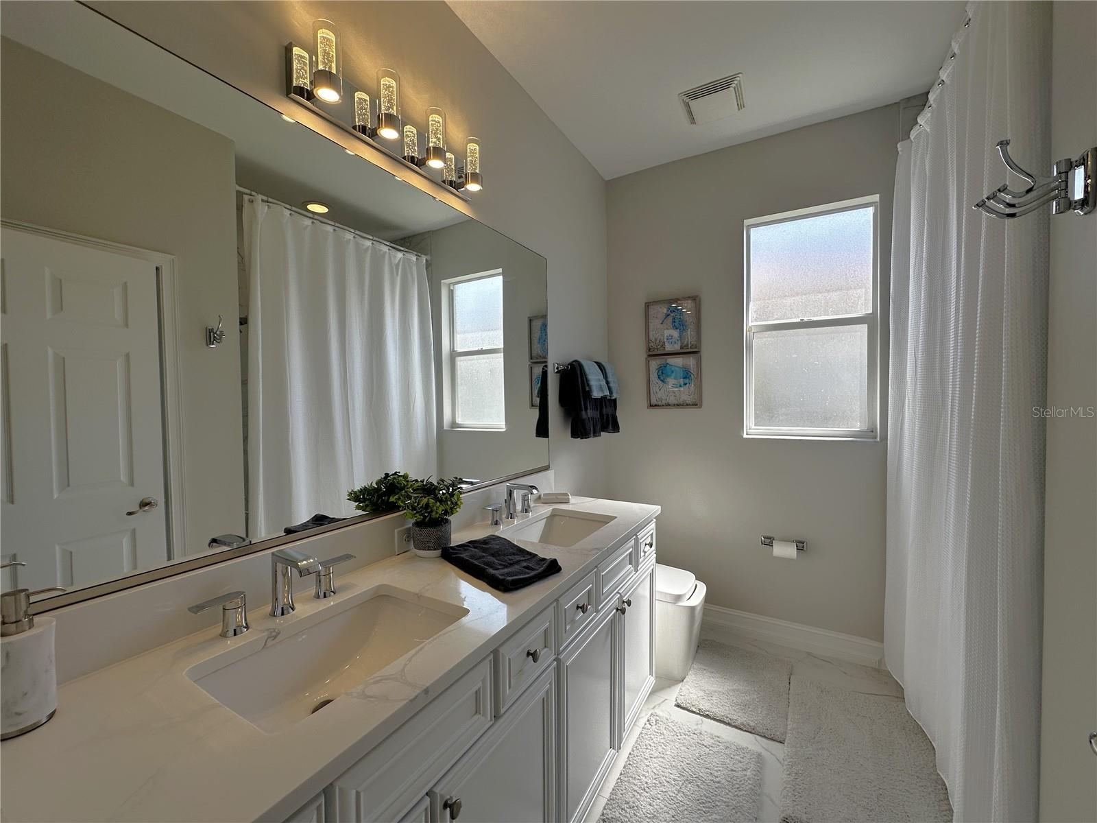 25191 Keygrass Ct Property Photo 29