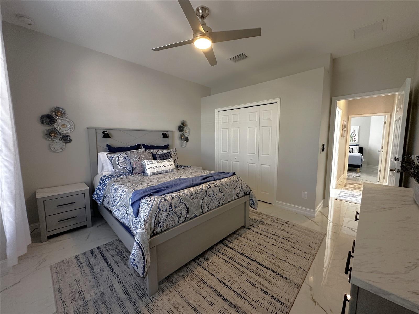 25191 Keygrass Ct Property Photo 31