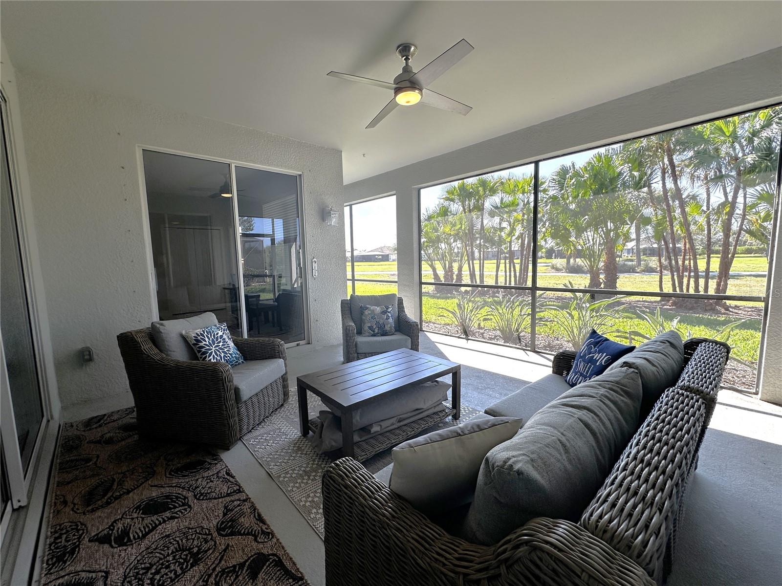 25191 Keygrass Ct Property Photo 34