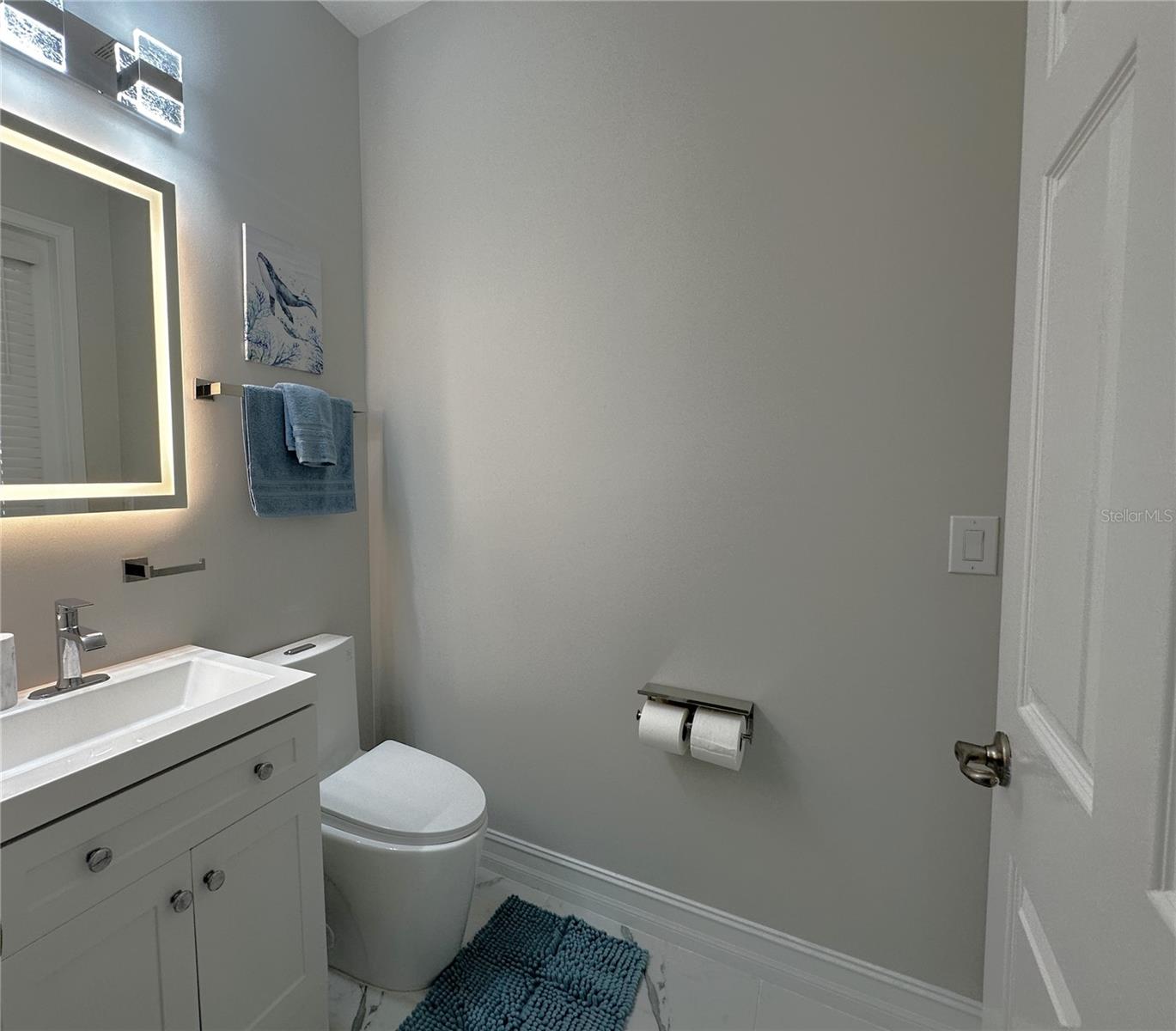 25191 Keygrass Ct Property Photo 35