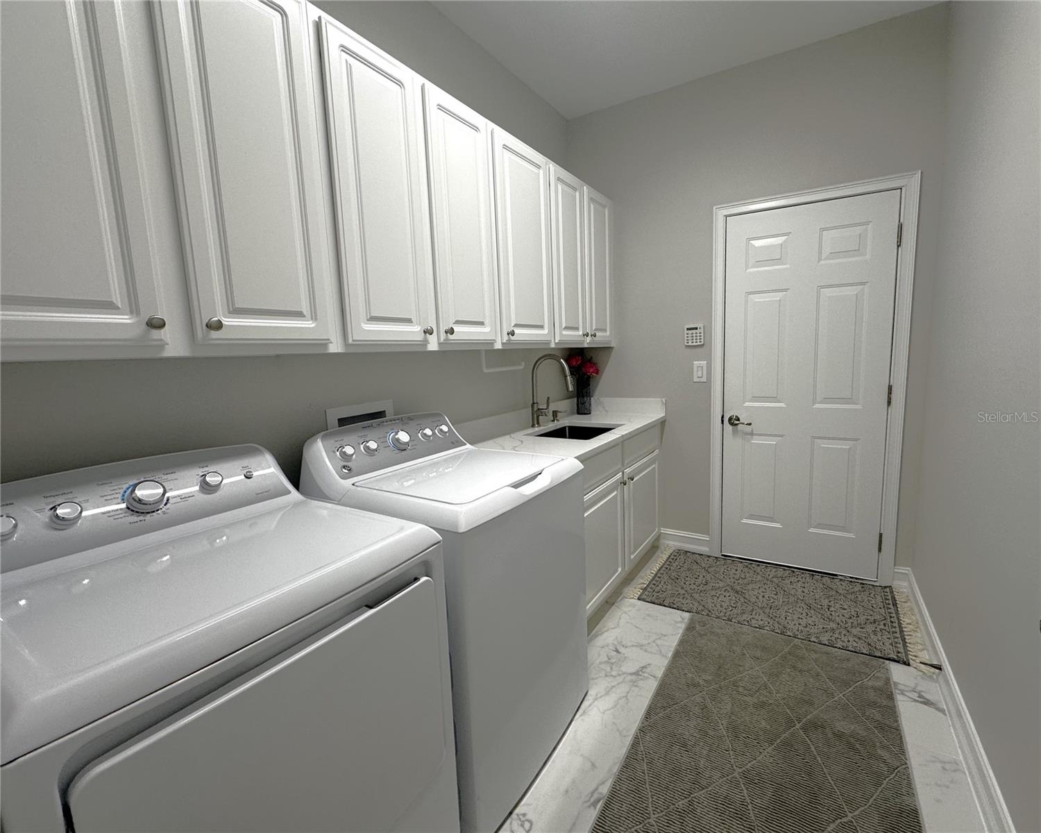 25191 Keygrass Ct Property Photo 36