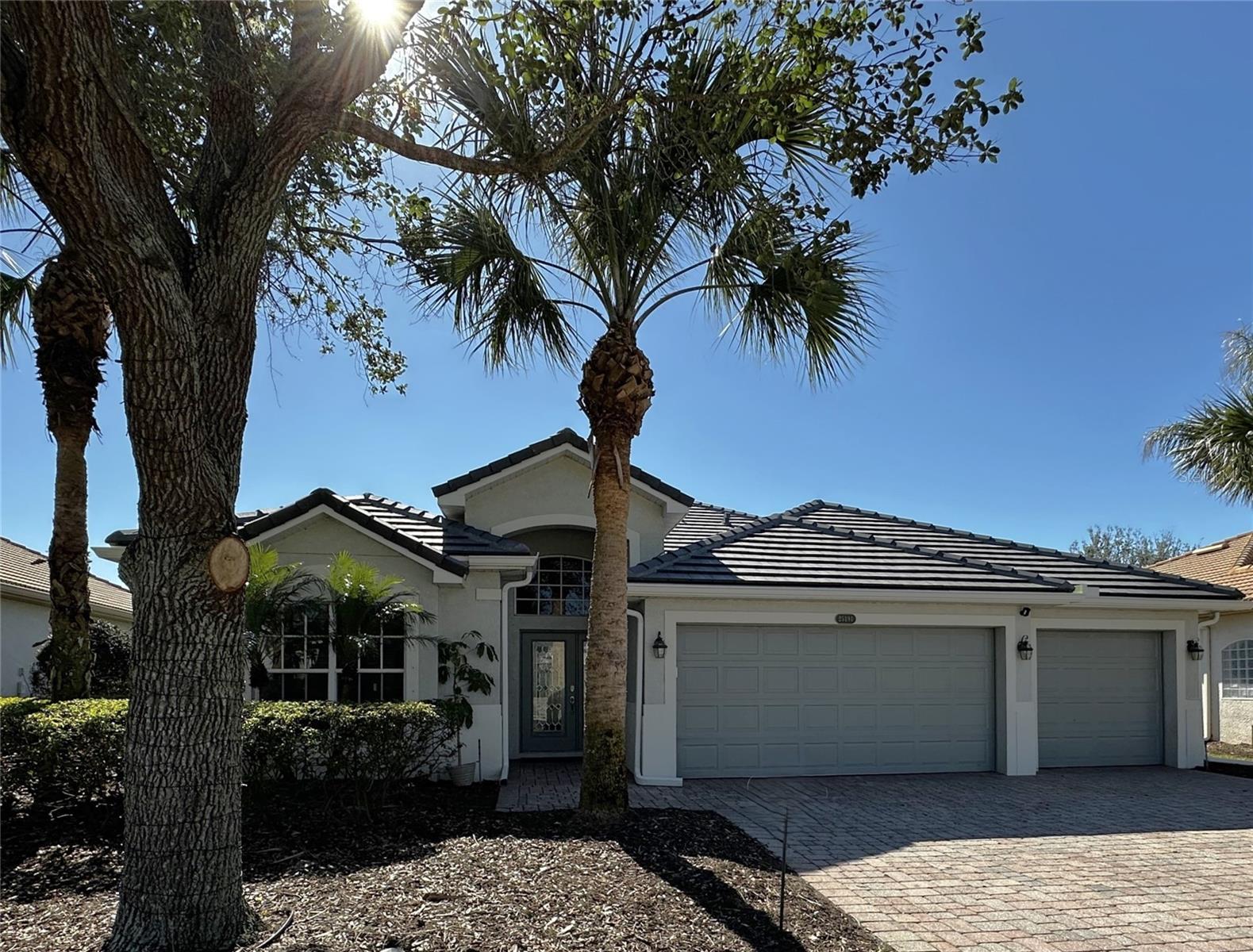 25191 Keygrass Ct Property Photo 37