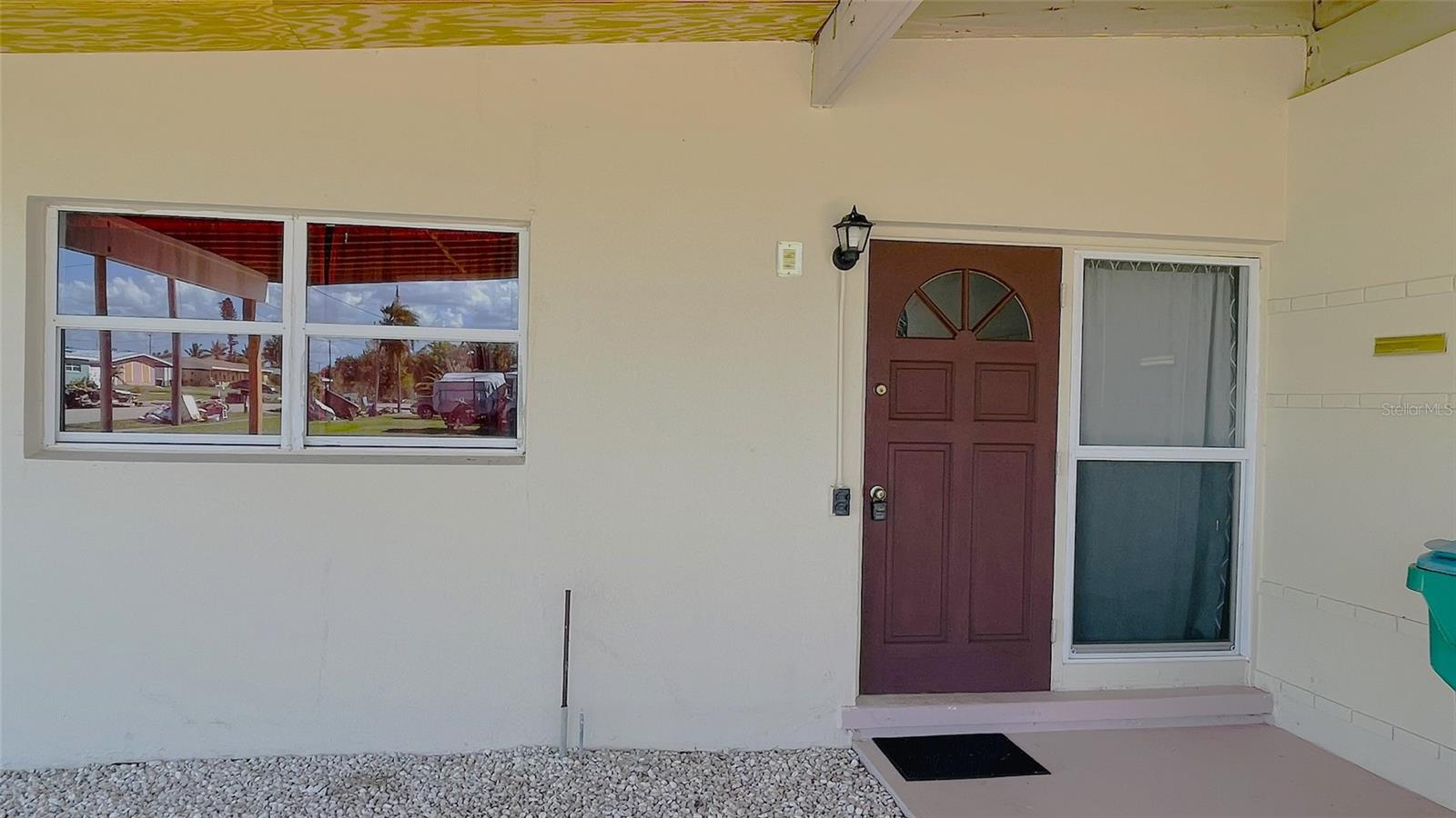 554 Lindley Ter Property Photo 9