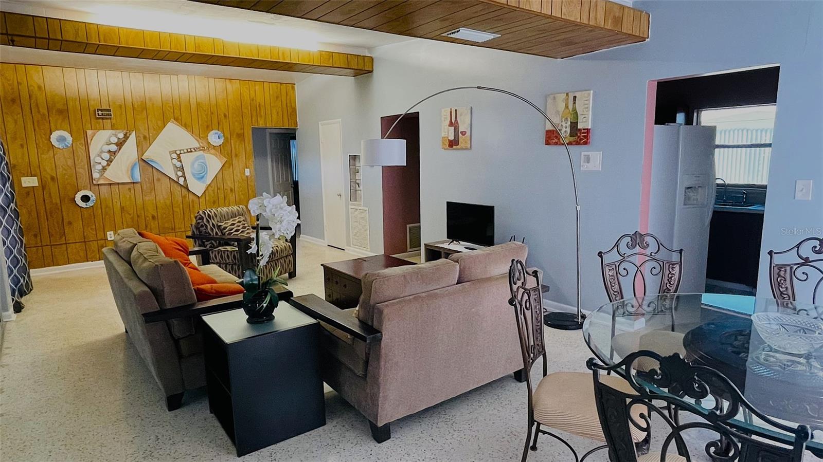 554 Lindley Ter Property Photo 11