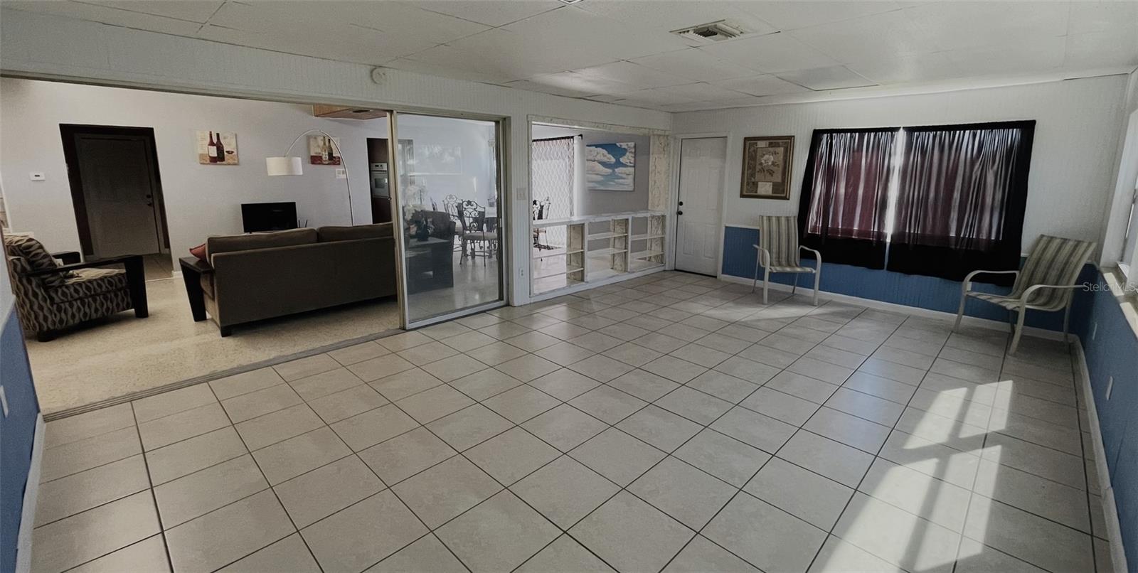 554 Lindley Ter Property Photo 13