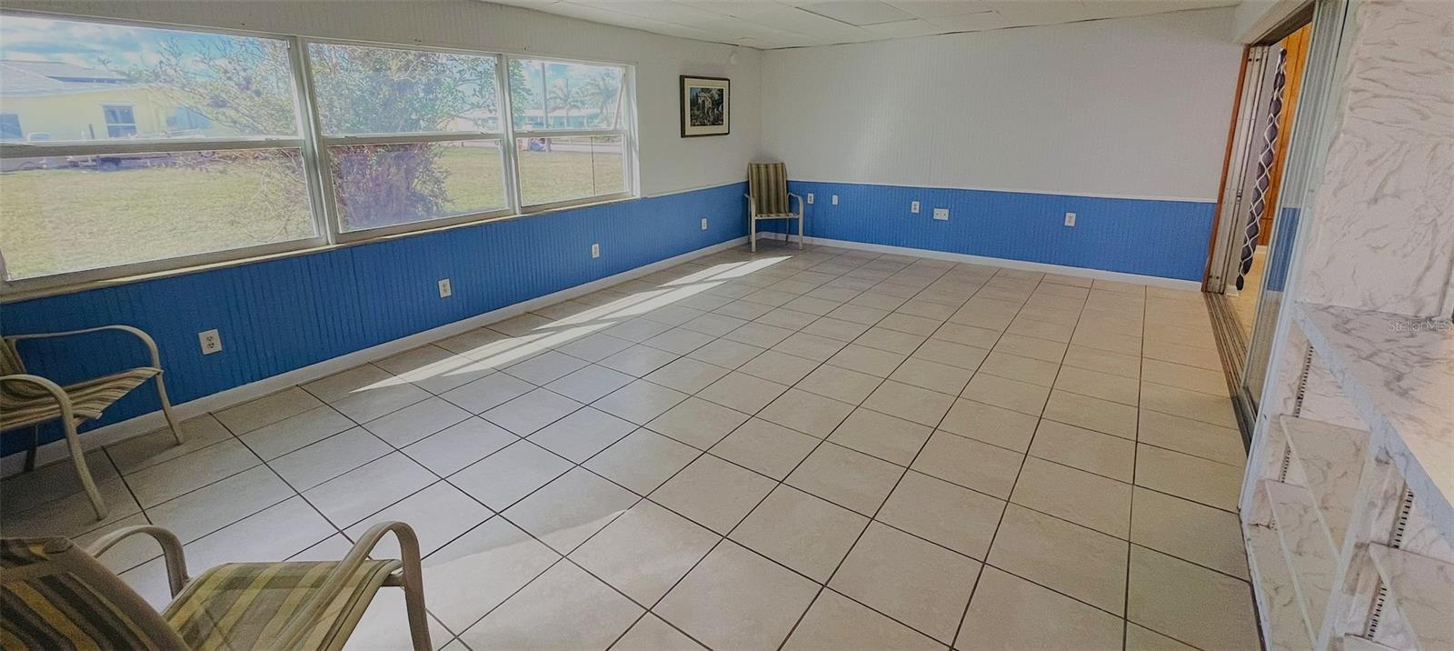 554 Lindley Ter Property Photo 15