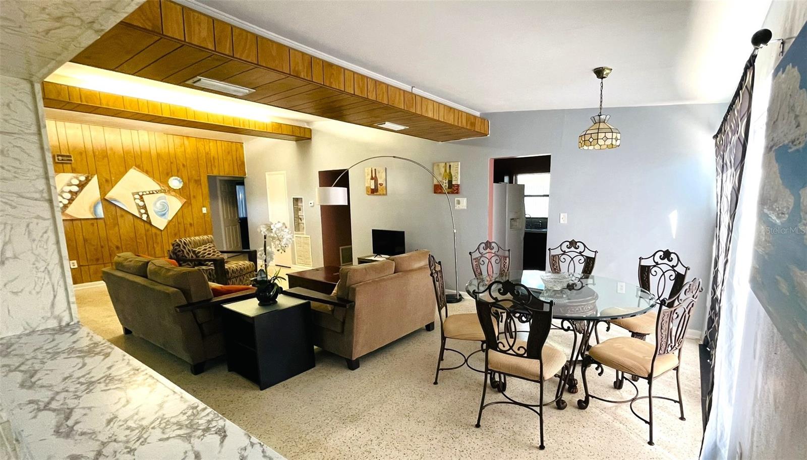 554 Lindley Ter Property Photo 17