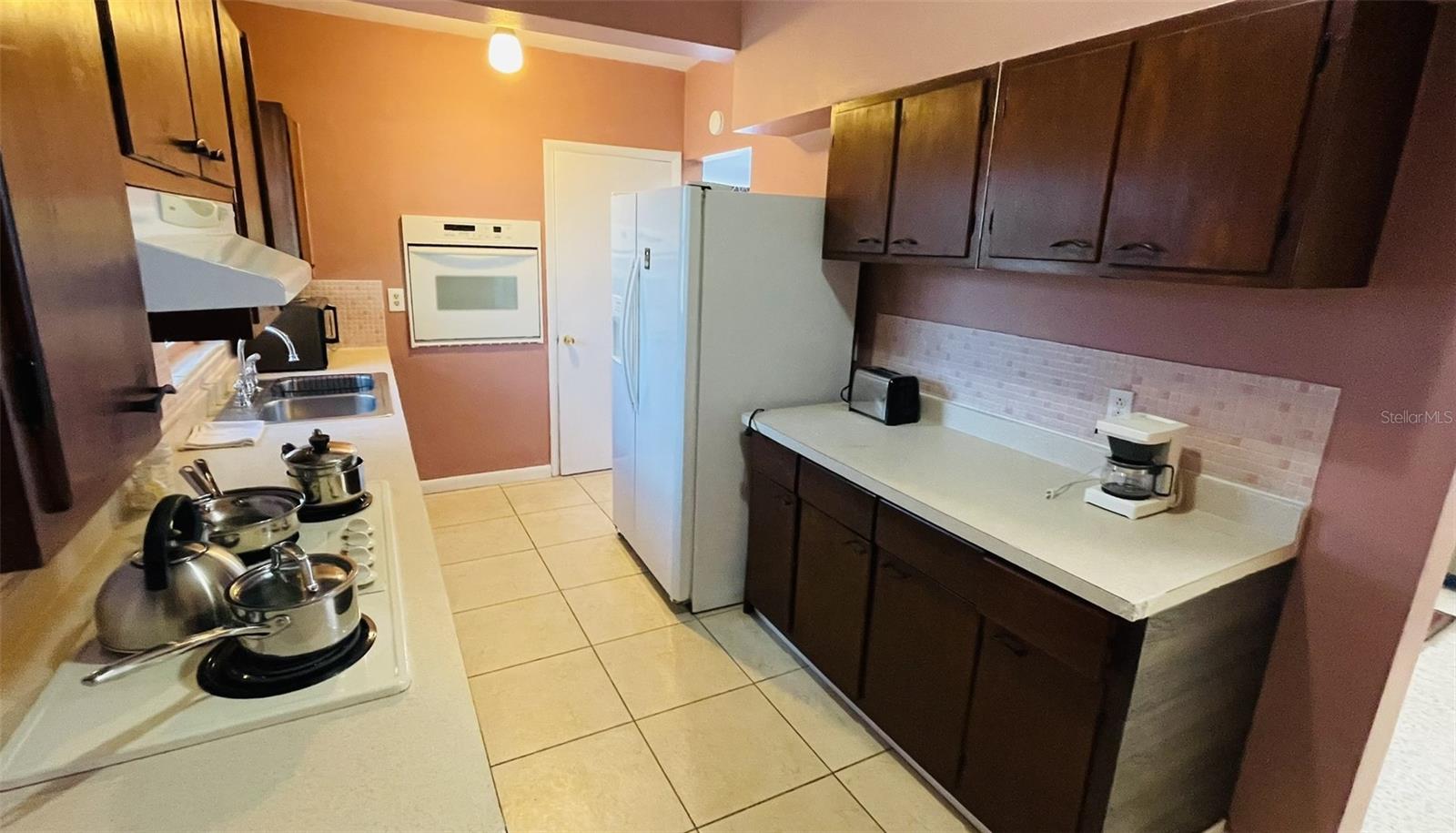 554 Lindley Ter Property Photo 19
