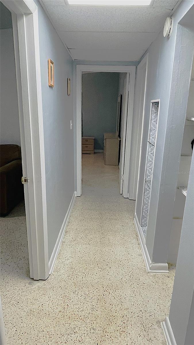 554 Lindley Ter Property Photo 21