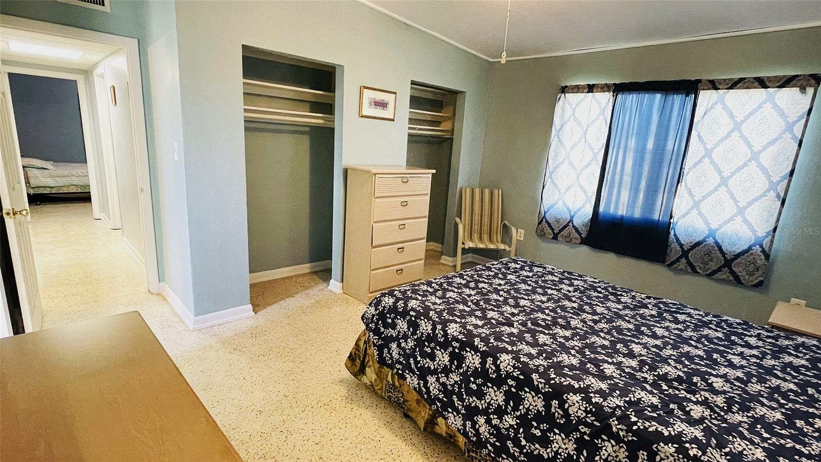 554 Lindley Ter Property Photo 23
