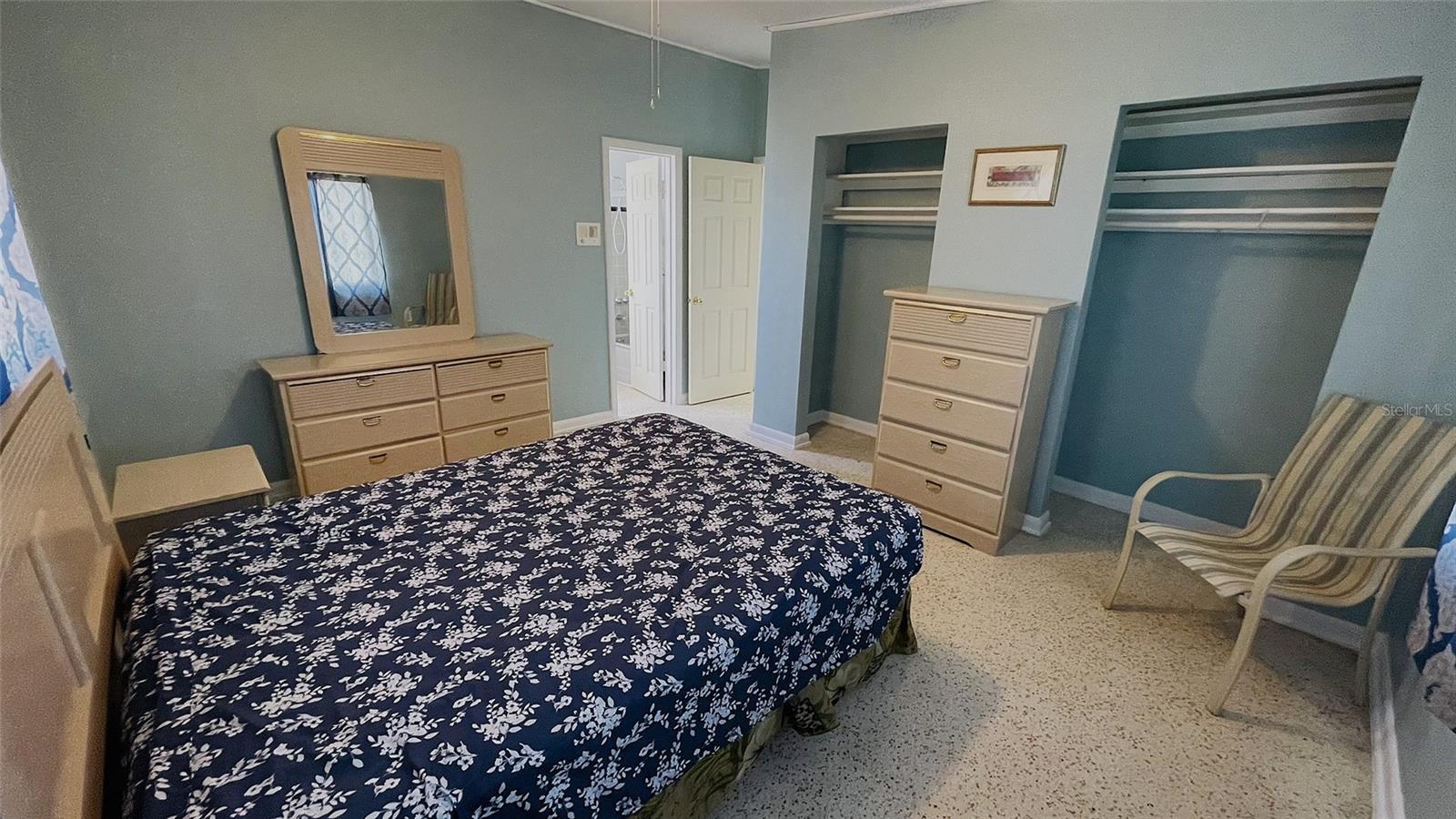 554 Lindley Ter Property Photo 24